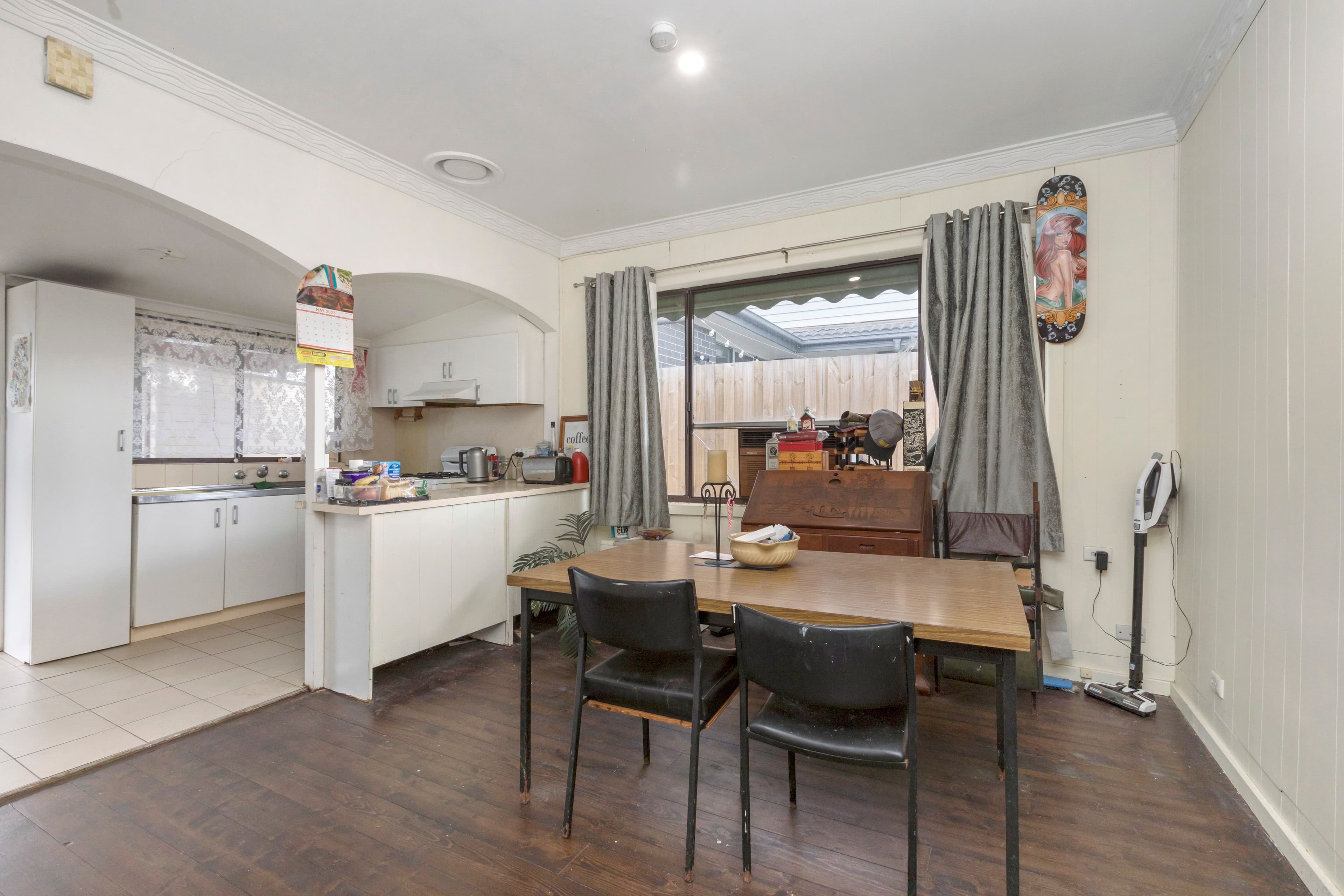 79 Maxweld Street, Ardeer VIC 3022, Ardeer - Thumbnail 3
