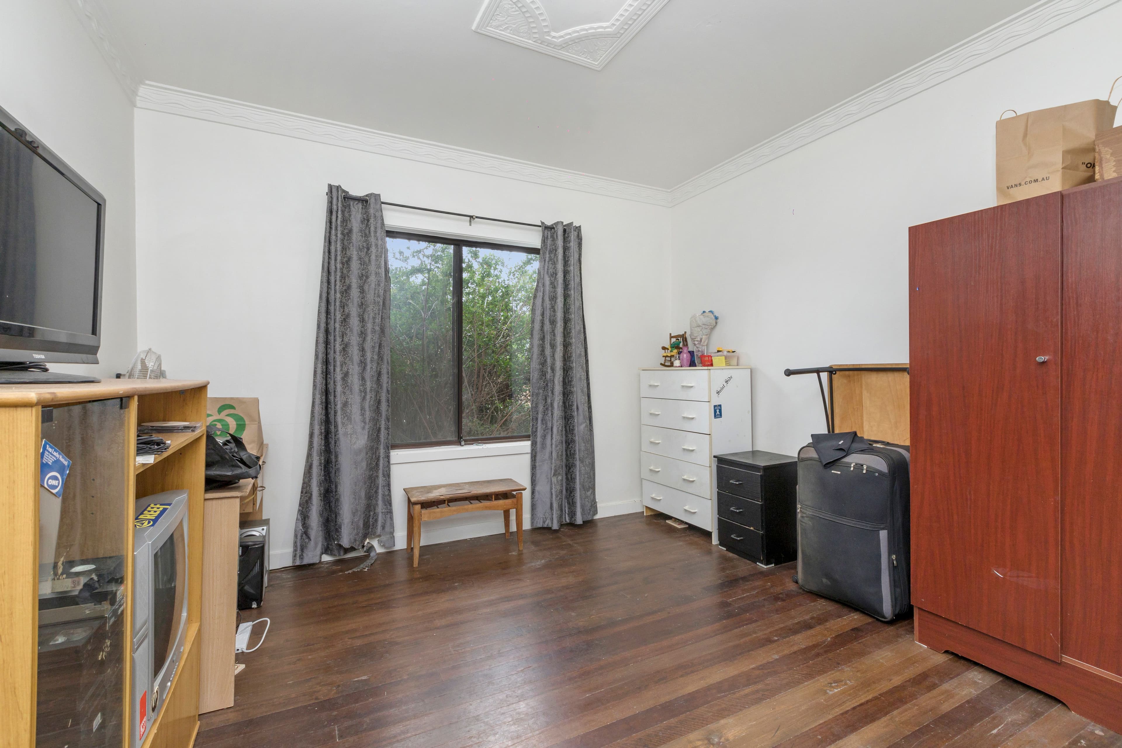 79 Maxweld Street, Ardeer VIC 3022, Ardeer - Thumbnail 4