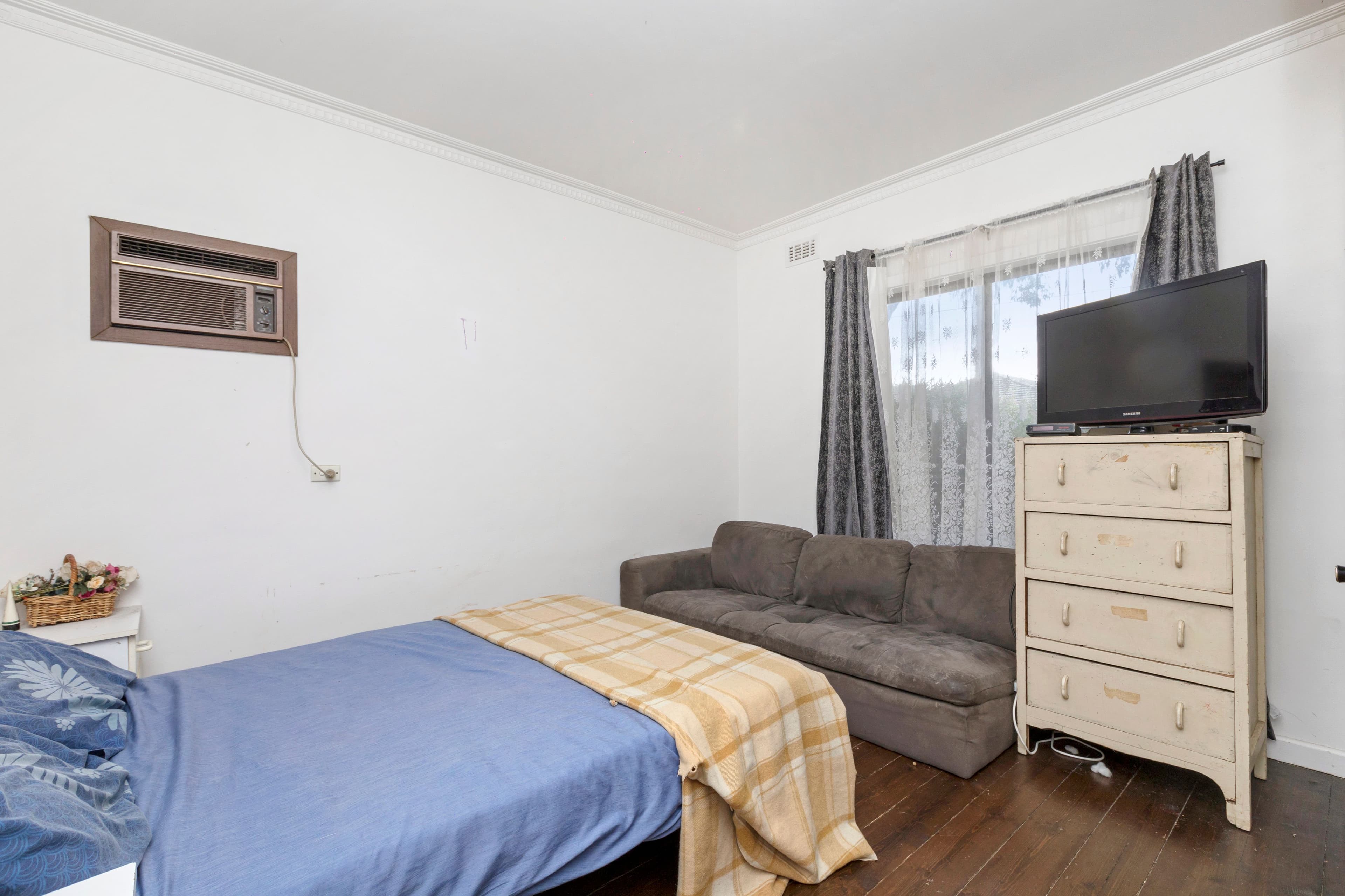 79 Maxweld Street, Ardeer VIC 3022, Ardeer - Thumbnail 5