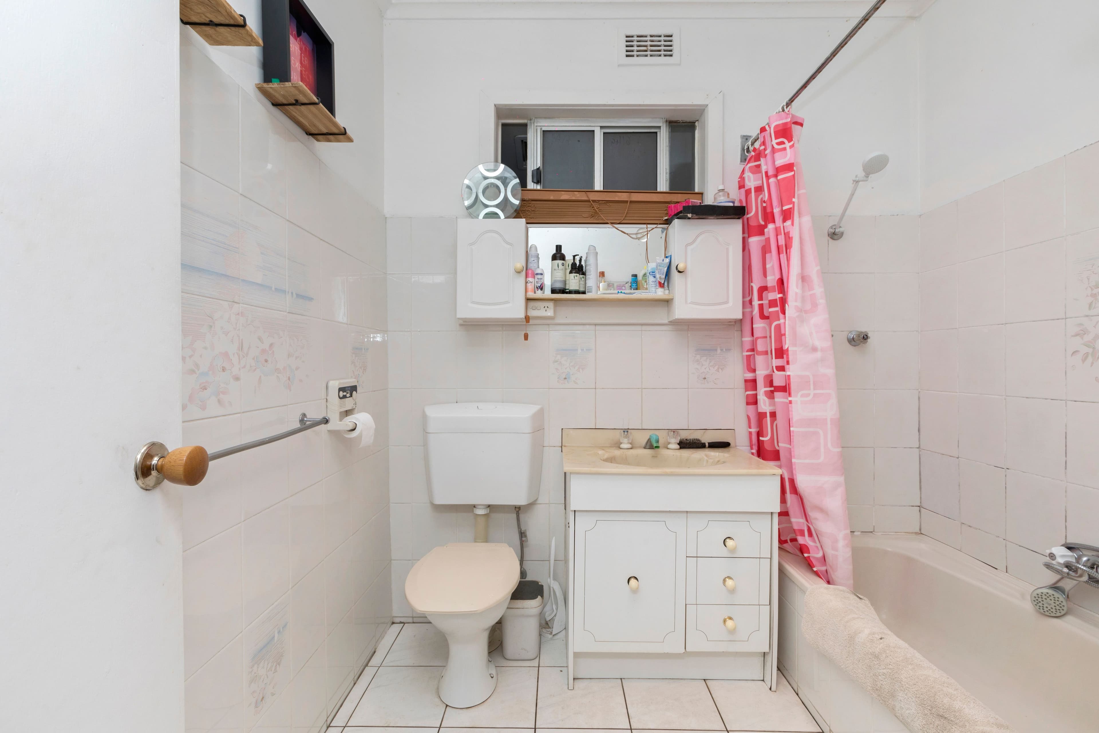 79 Maxweld Street, Ardeer VIC 3022, Ardeer - Thumbnail 6