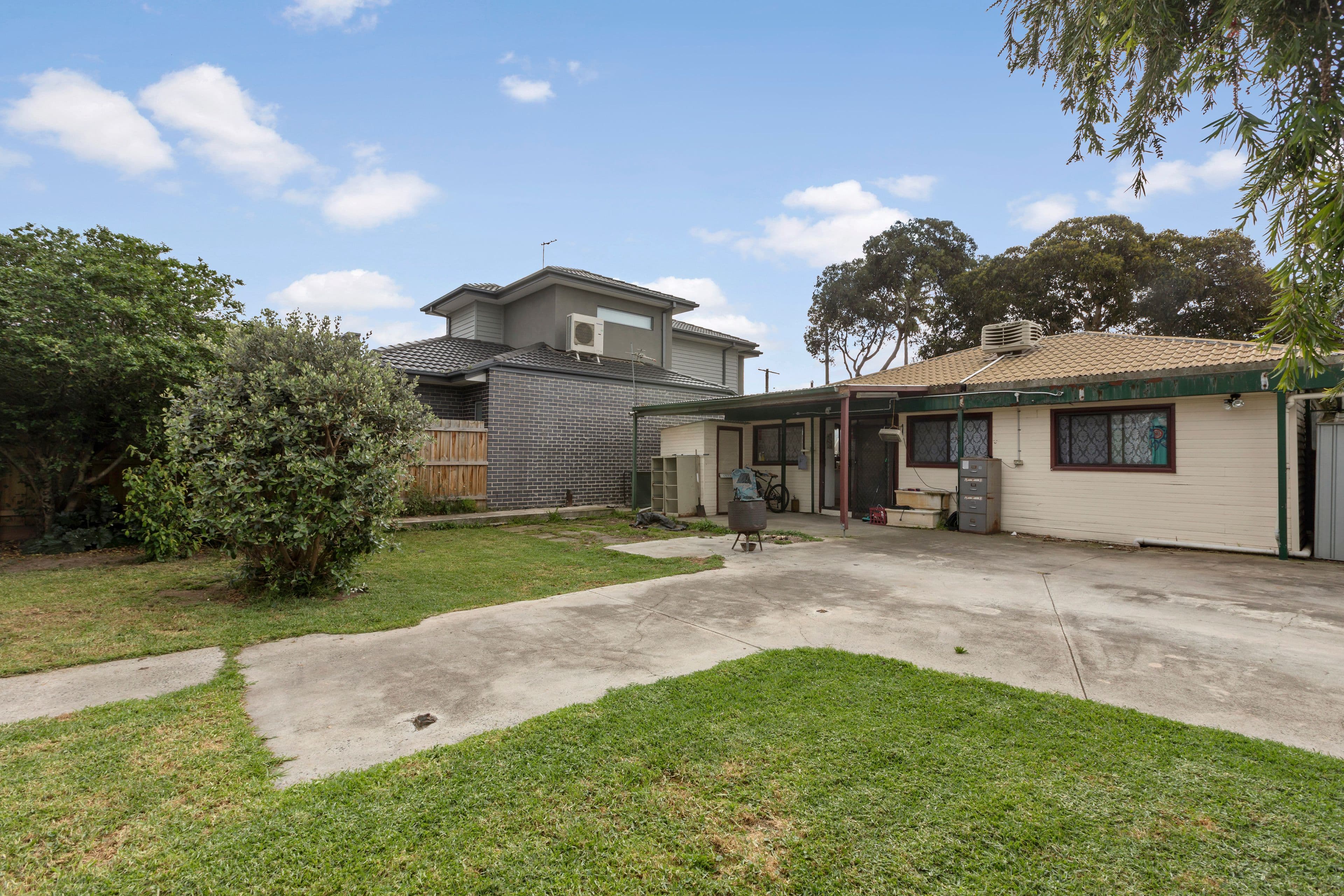 79 Maxweld Street, Ardeer VIC 3022, Ardeer - Thumbnail 7