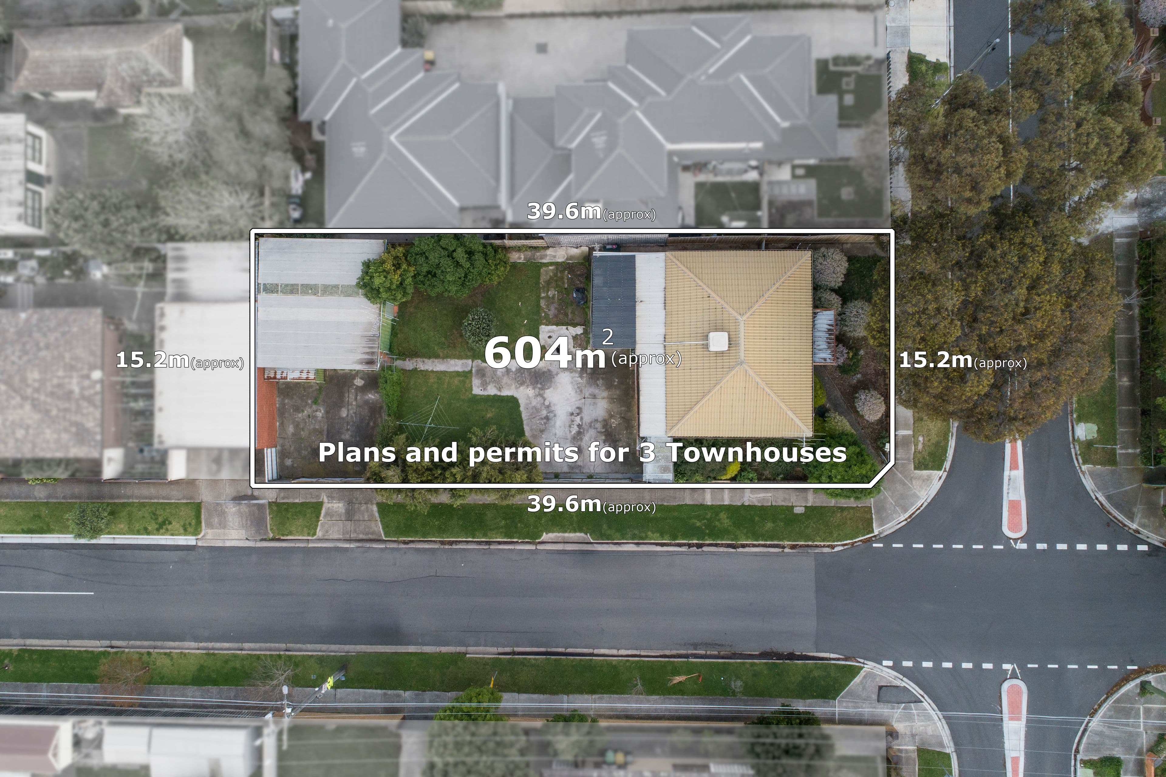 79 Maxweld Street, Ardeer VIC 3022, Ardeer - Thumbnail 8