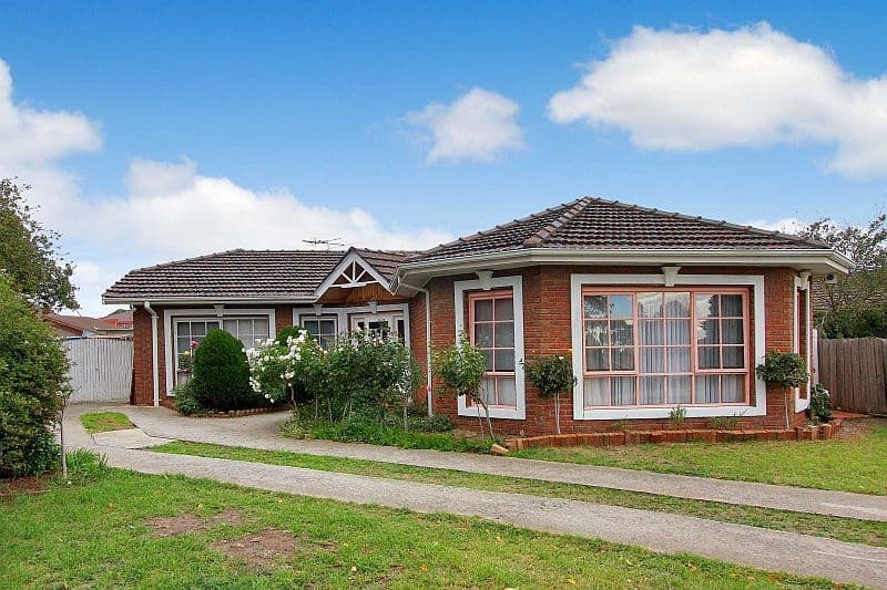 4 Fern Court, MILL PARK VIC 3082, Mill Park - Image 1