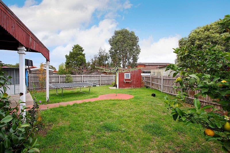 4 Fern Court, MILL PARK VIC 3082, Mill Park - Thumbnail 7