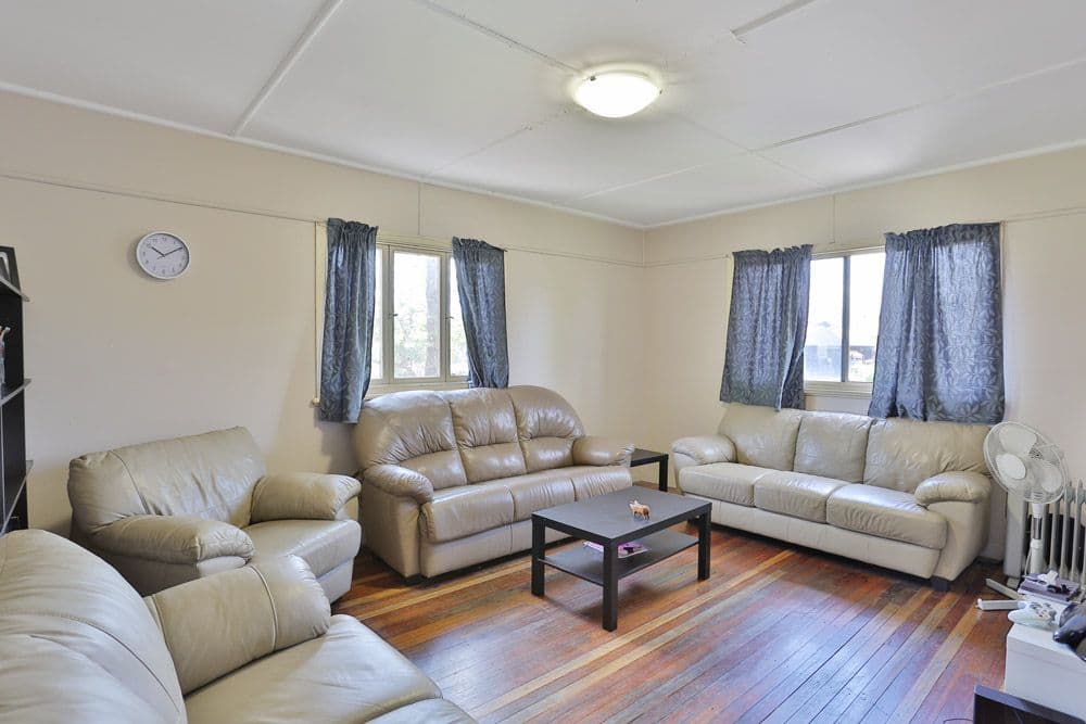 36 Melbourne Street, Rocklea QLD 4106, Rocklea - Image 1
