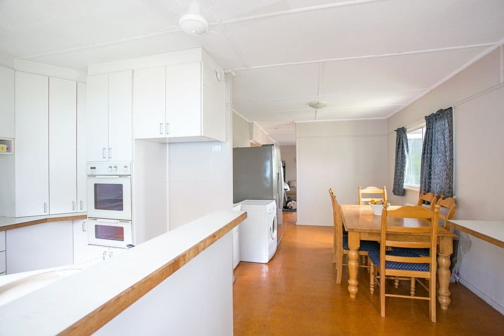 36 Melbourne Street, Rocklea QLD 4106, Rocklea - Thumbnail 3