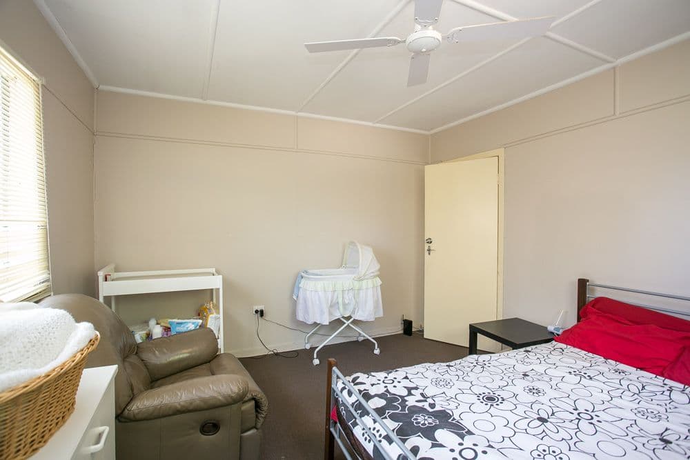 36 Melbourne Street, Rocklea QLD 4106, Rocklea - Thumbnail 4