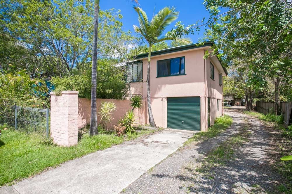 36 Melbourne Street, Rocklea QLD 4106, Rocklea - Thumbnail 6