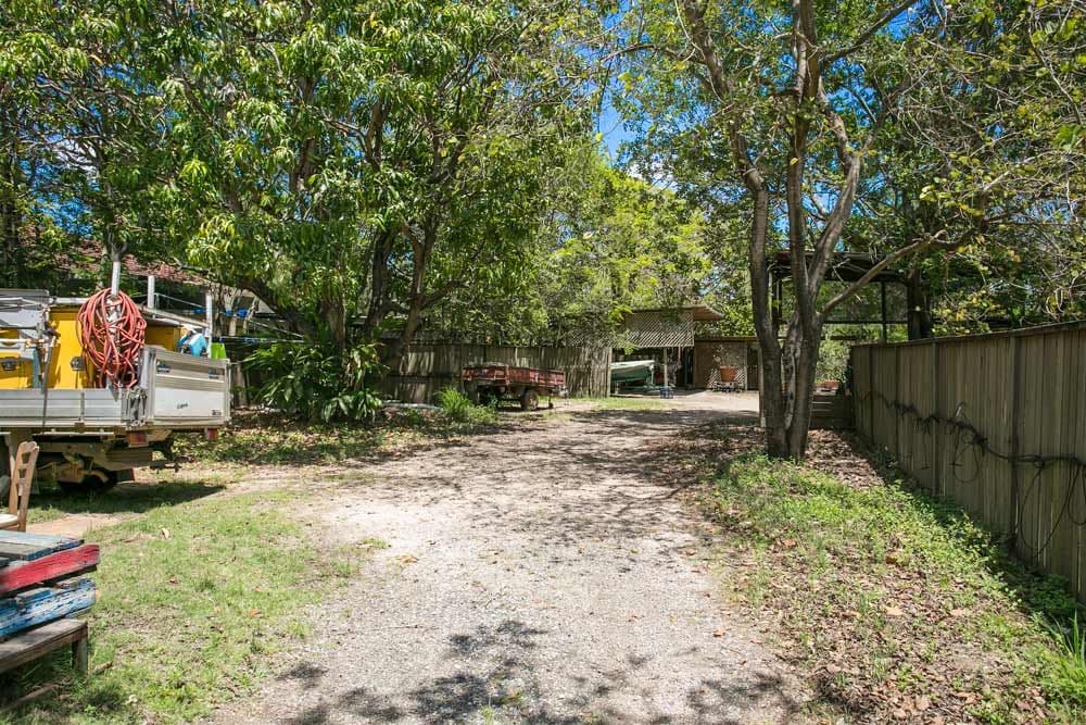 36 Melbourne Street, Rocklea QLD 4106, Rocklea - Thumbnail 8
