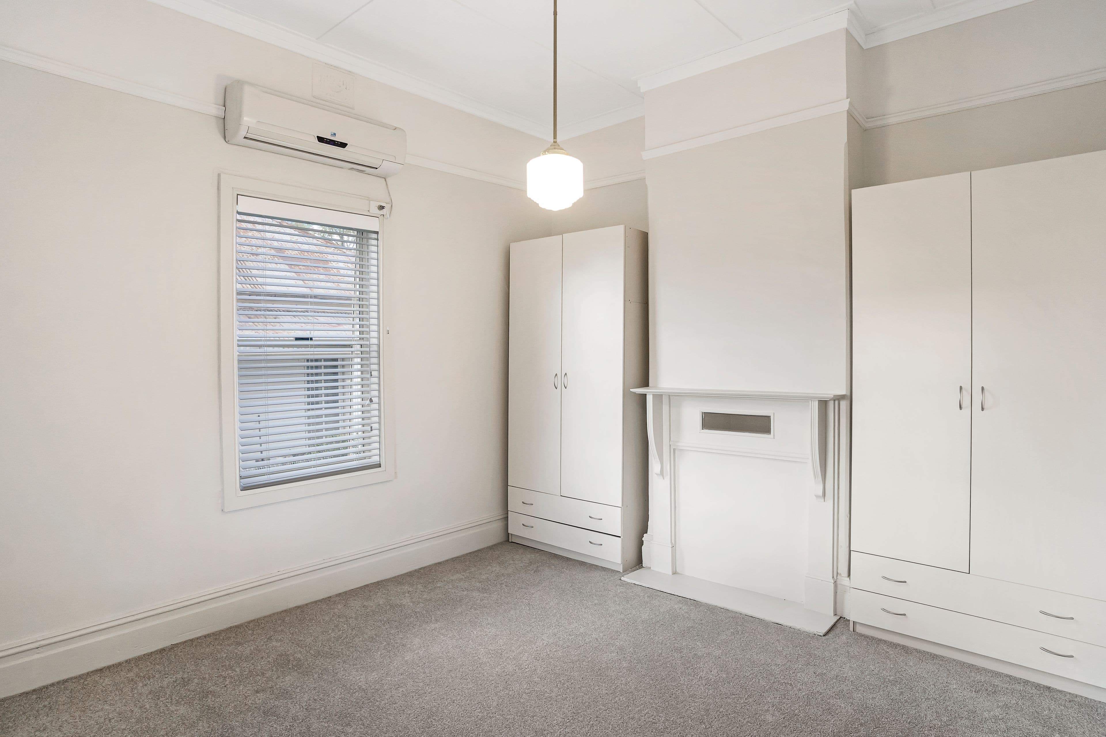 4 Belmore Street, Canowindra NSW 2804, Canowindra - Thumbnail 4