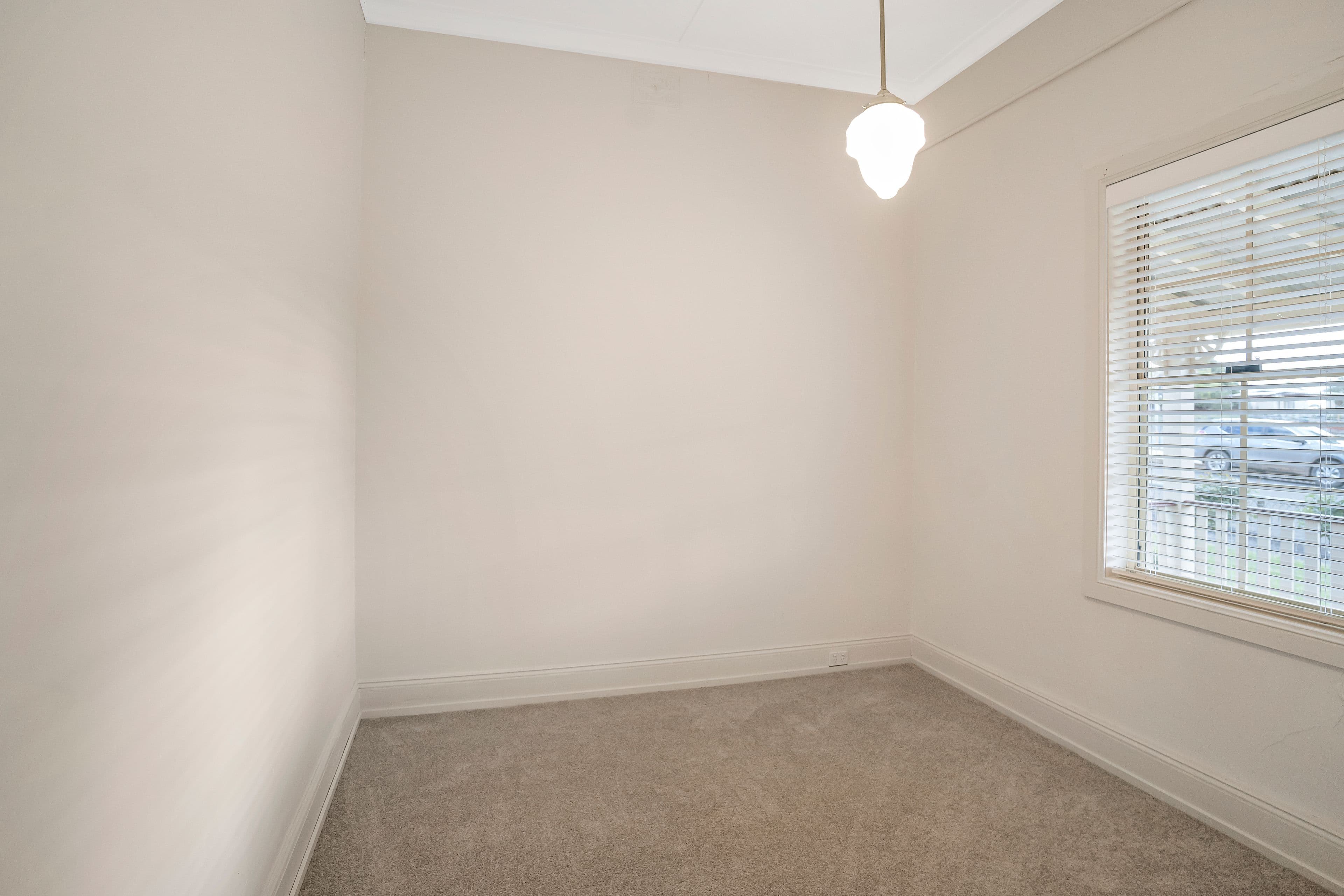 4 Belmore Street, Canowindra NSW 2804, Canowindra - Thumbnail 5