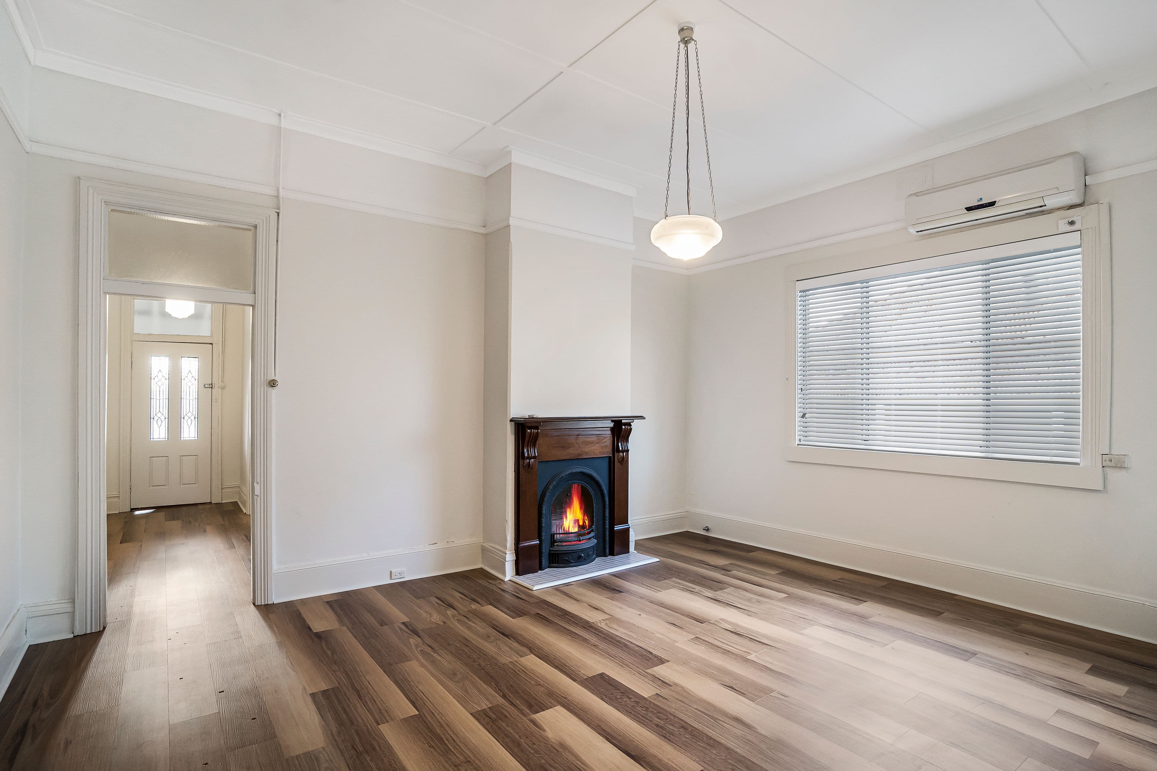 4 Belmore Street, Canowindra NSW 2804, Canowindra - Thumbnail 6