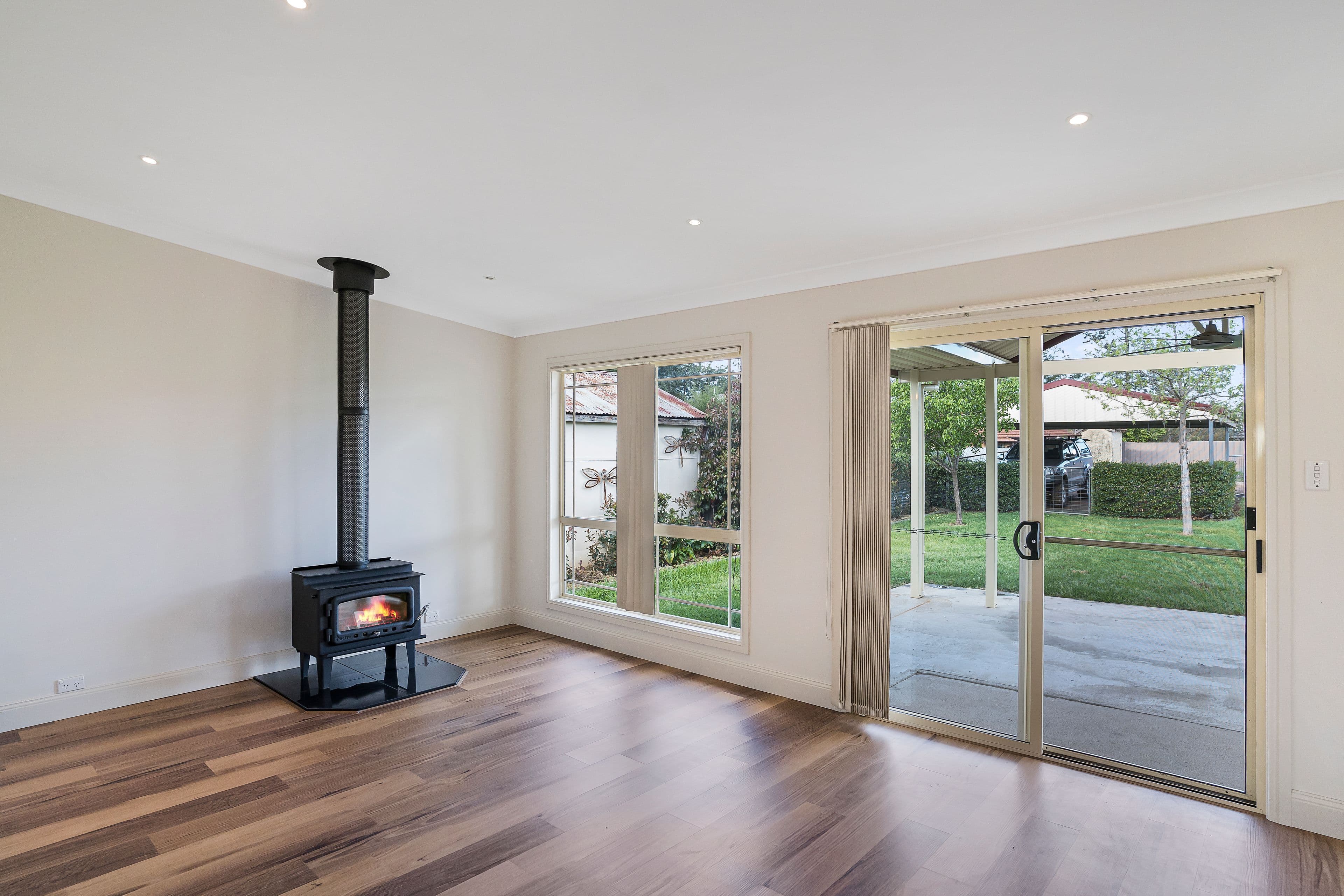 4 Belmore Street, Canowindra NSW 2804, Canowindra - Thumbnail 8