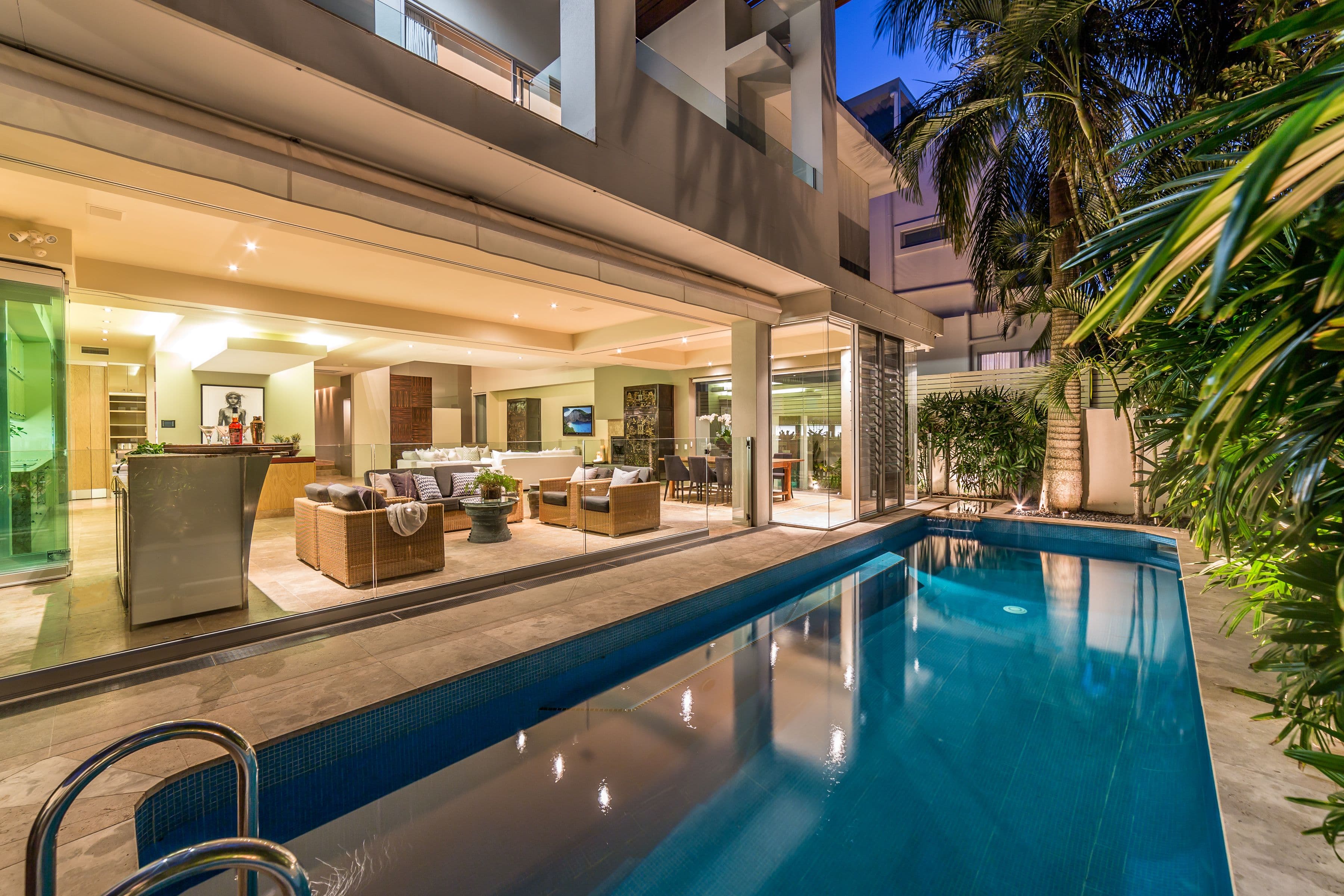 57 Woodroffe Avenue, Main Beach QLD 4217, Main Beach - Image 1