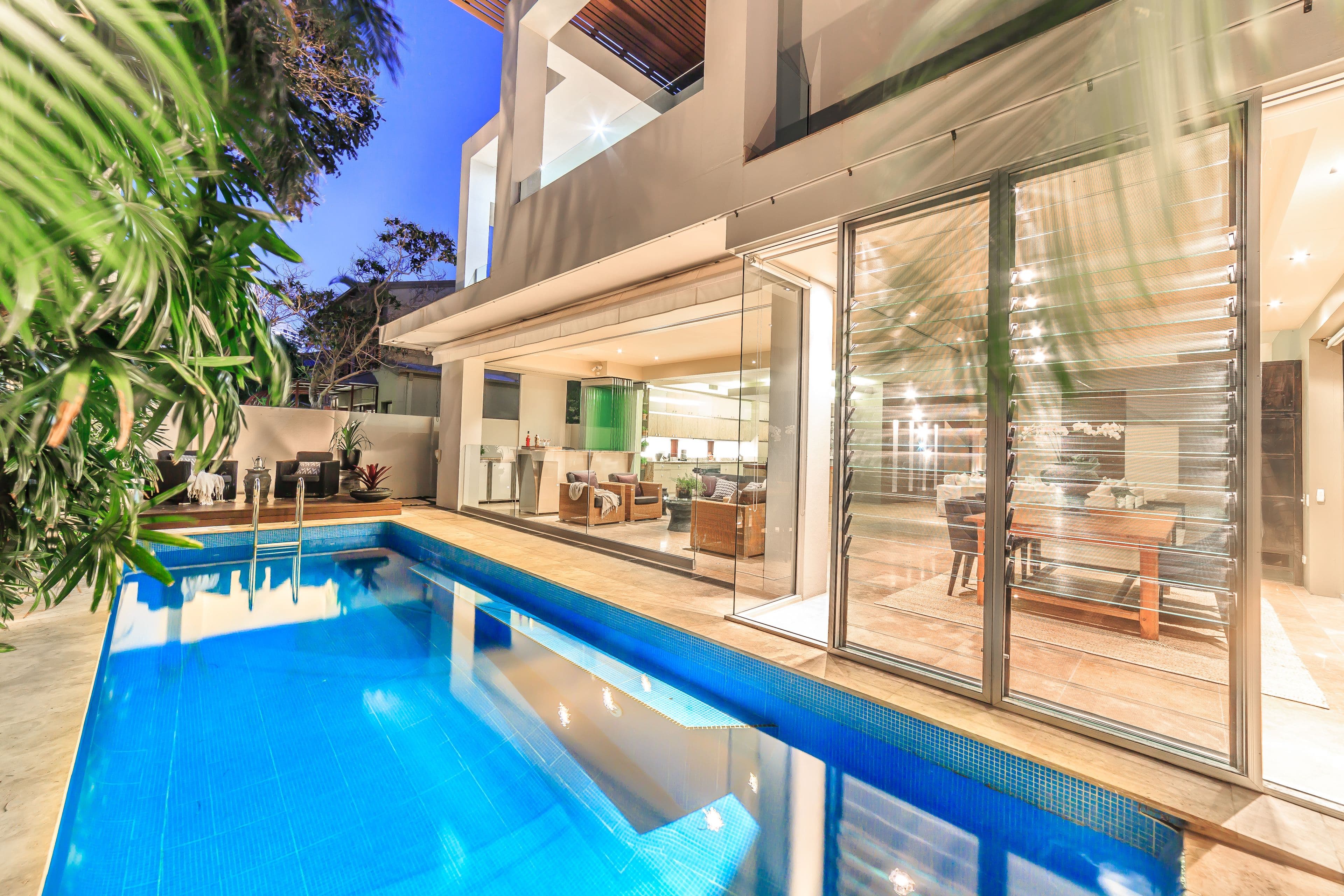 57 Woodroffe Avenue, Main Beach QLD 4217, Main Beach - Thumbnail 8