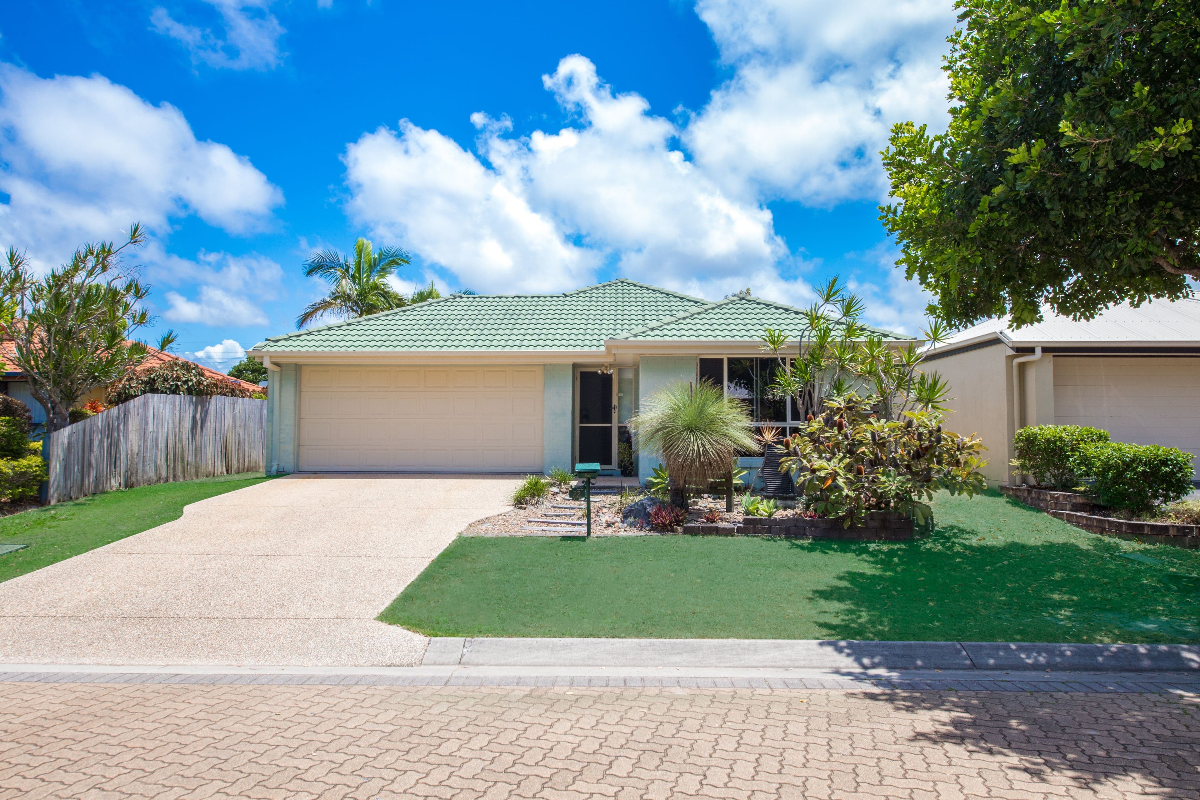 22 Lomandra Drive, Currimundi QLD 4551, Currimundi - Image 1