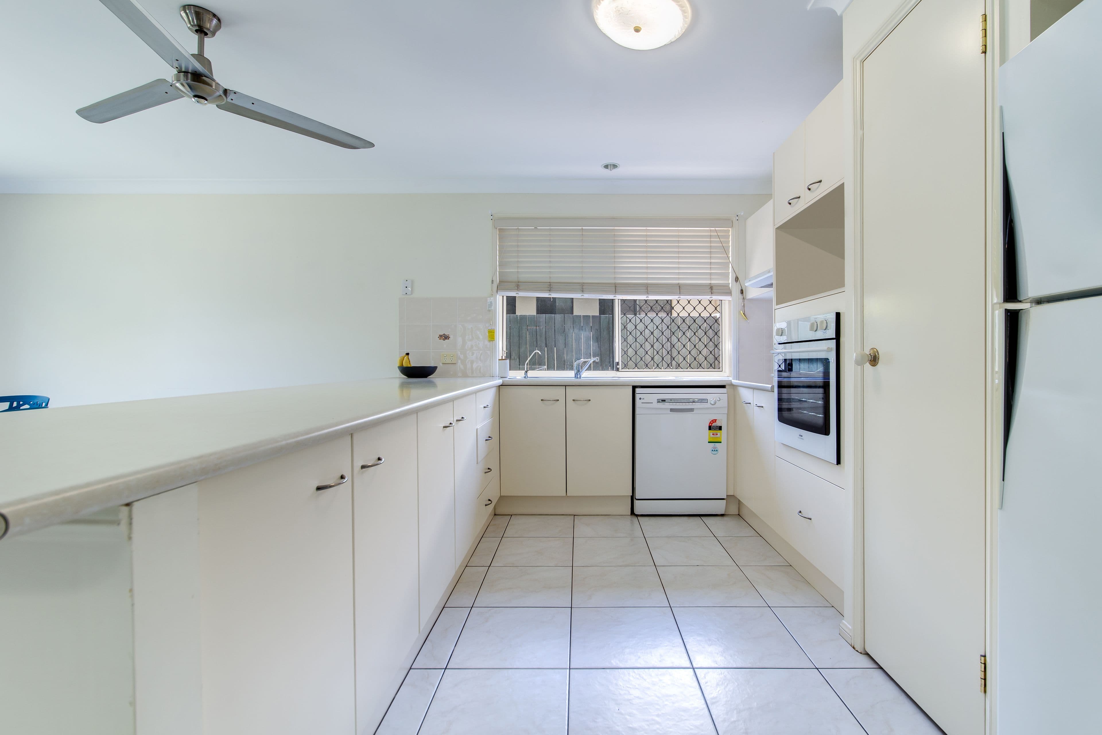 22 Lomandra Drive, Currimundi QLD 4551, Currimundi - Thumbnail 2
