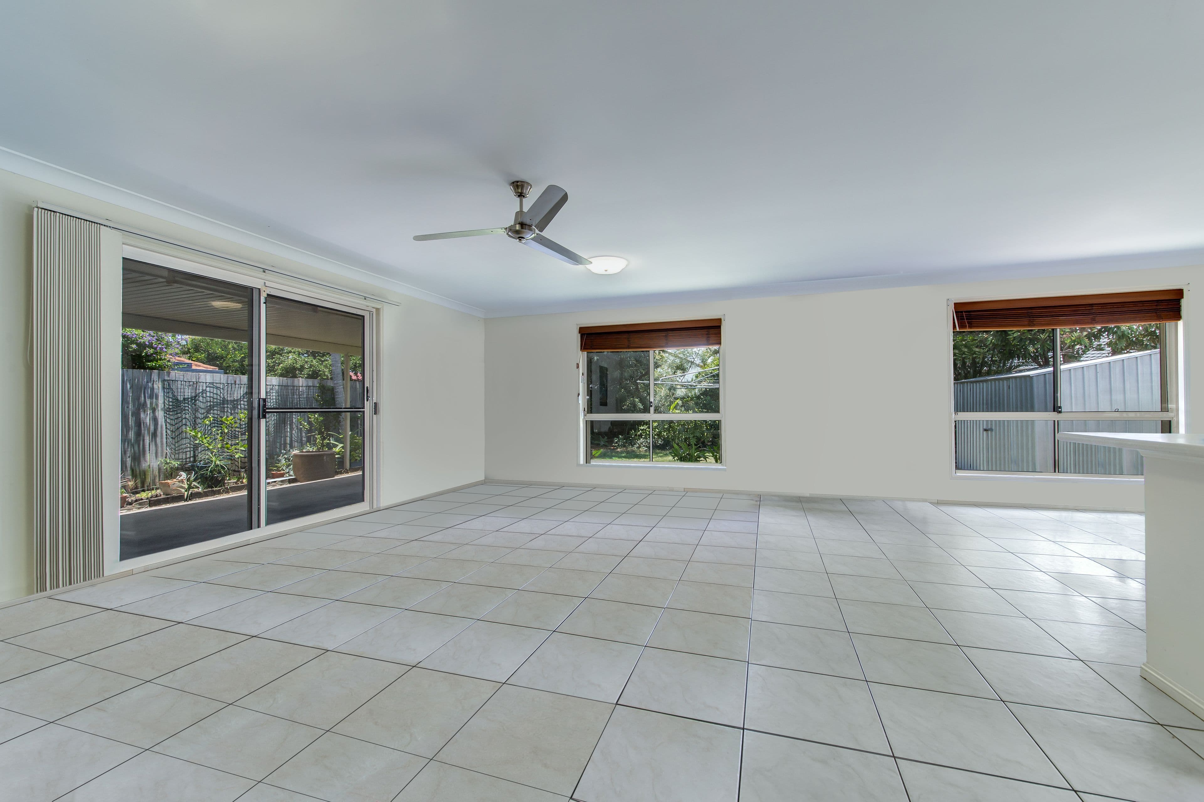 22 Lomandra Drive, Currimundi QLD 4551, Currimundi - Thumbnail 3