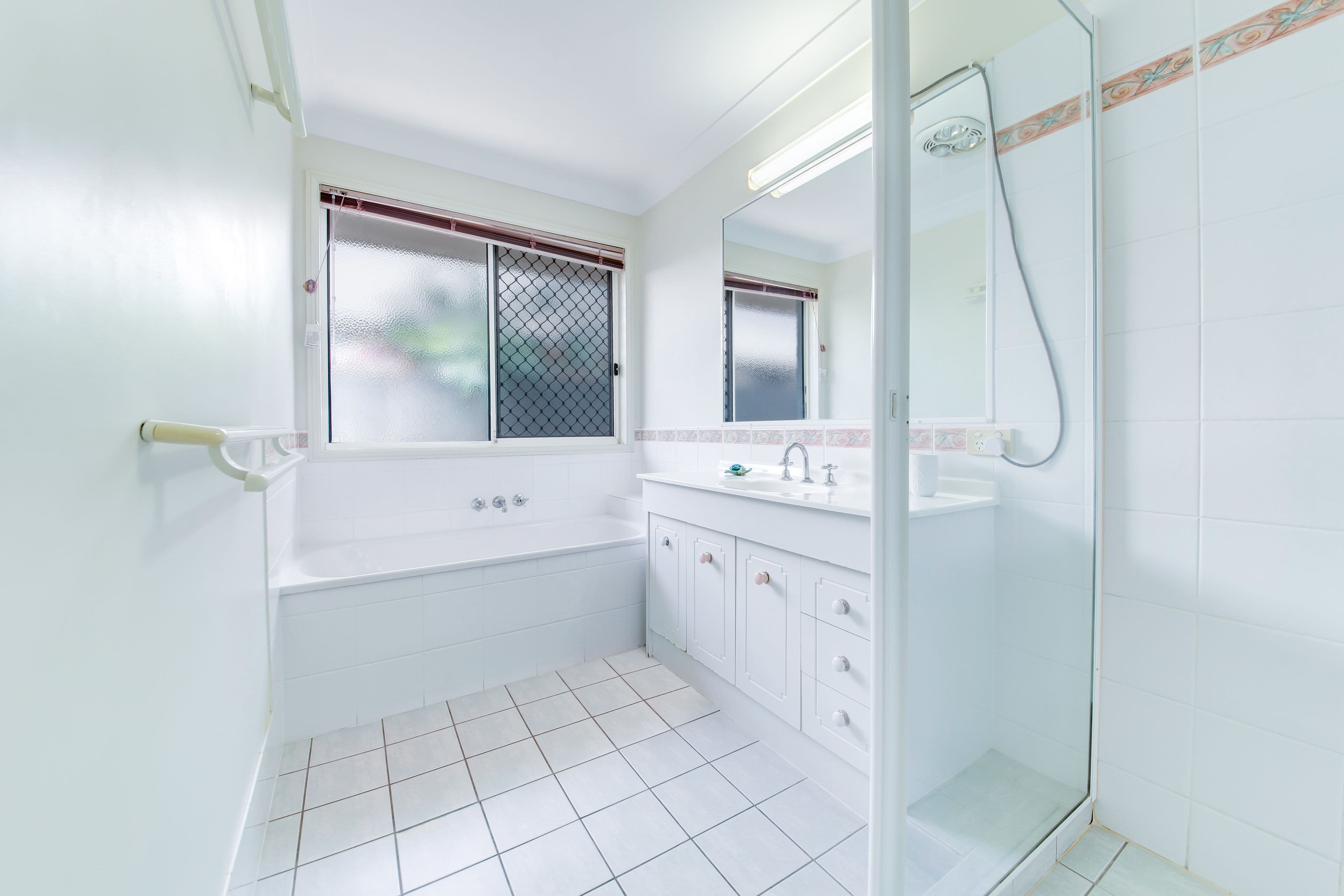 22 Lomandra Drive, Currimundi QLD 4551, Currimundi - Thumbnail 4