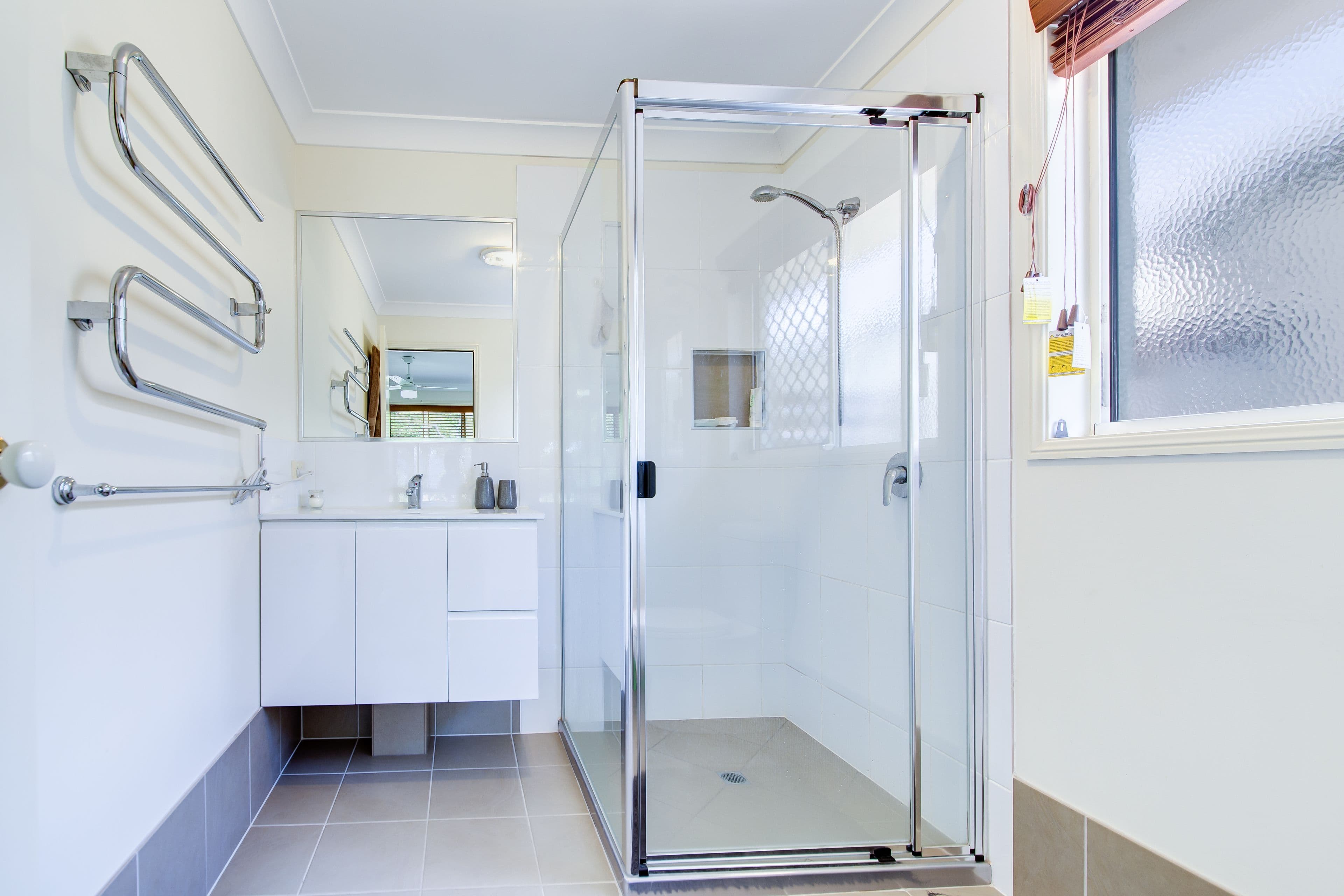 22 Lomandra Drive, Currimundi QLD 4551, Currimundi - Thumbnail 5