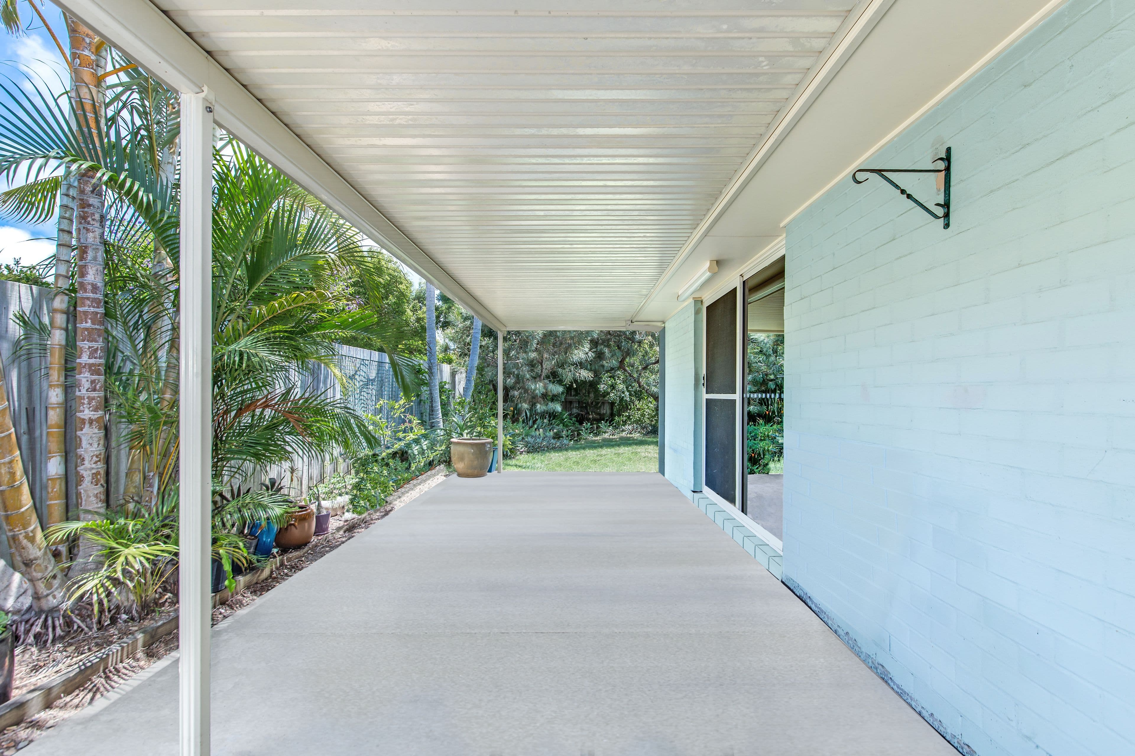 22 Lomandra Drive, Currimundi QLD 4551, Currimundi - Thumbnail 6