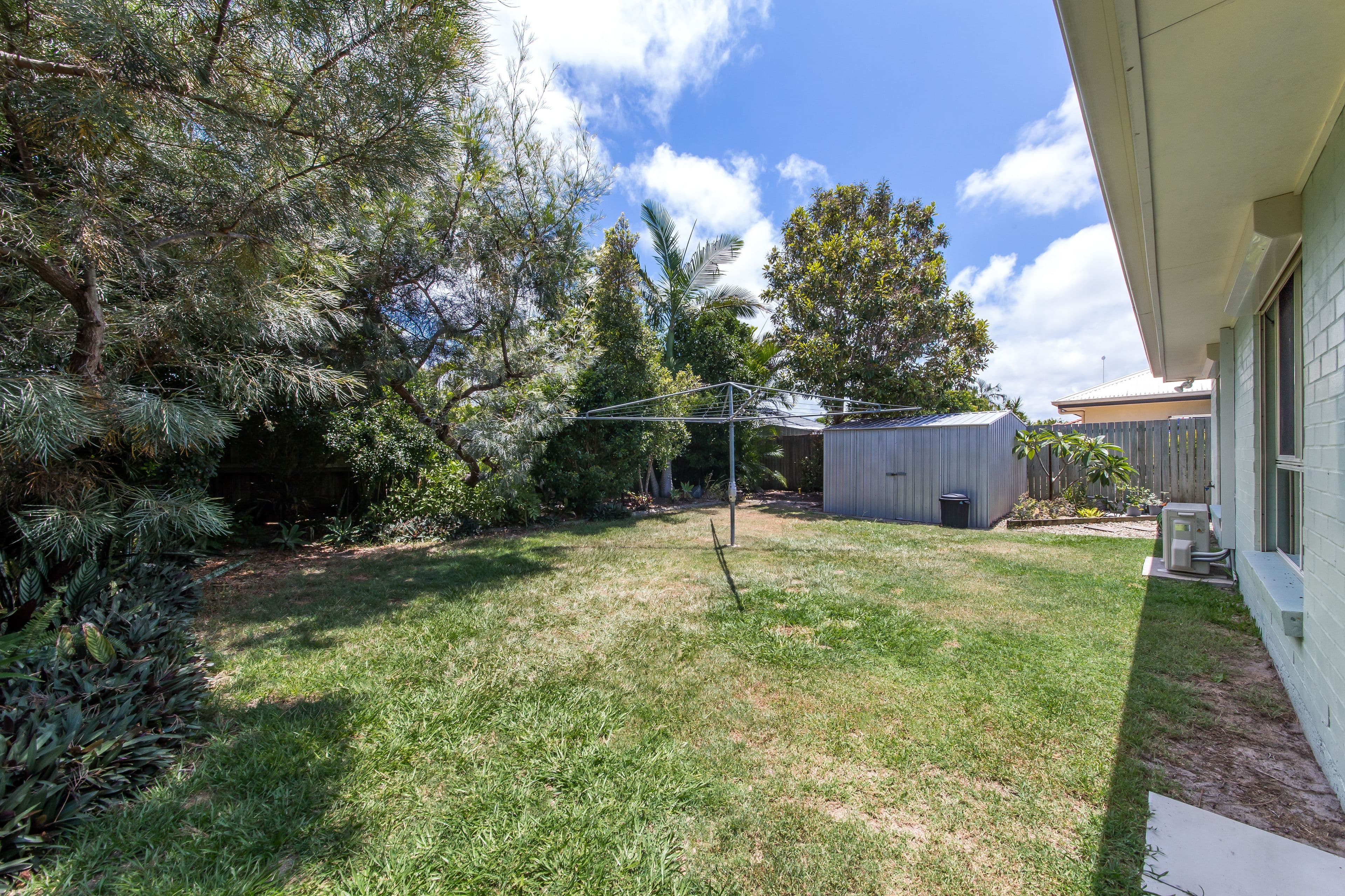 22 Lomandra Drive, Currimundi QLD 4551, Currimundi - Thumbnail 7