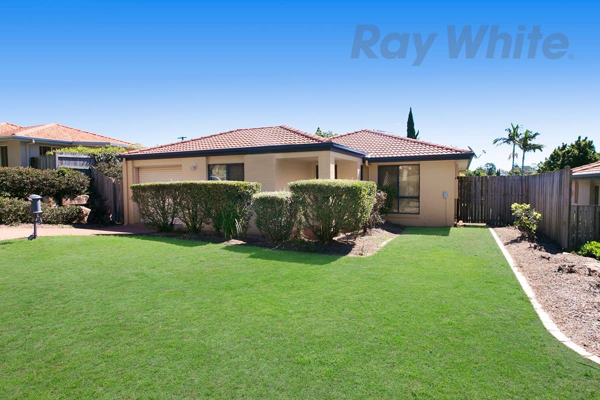 70 Manchester Street, Eight Mile Plains QLD 4113, Eight Mile Plains - Image 1