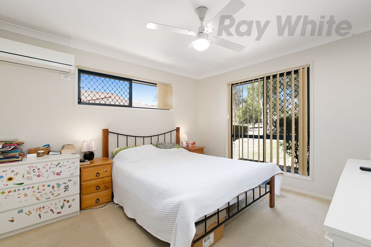70 Manchester Street, Eight Mile Plains QLD 4113, Eight Mile Plains - Thumbnail 2