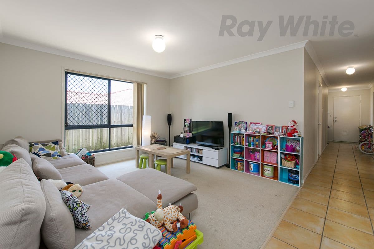 70 Manchester Street, Eight Mile Plains QLD 4113, Eight Mile Plains - Thumbnail 4