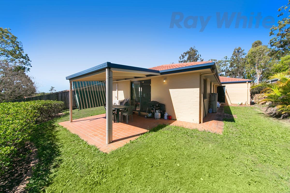 70 Manchester Street, Eight Mile Plains QLD 4113, Eight Mile Plains - Thumbnail 5