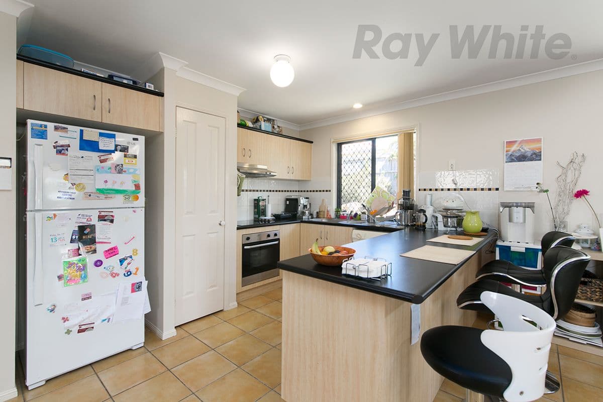 70 Manchester Street, Eight Mile Plains QLD 4113, Eight Mile Plains - Thumbnail 6