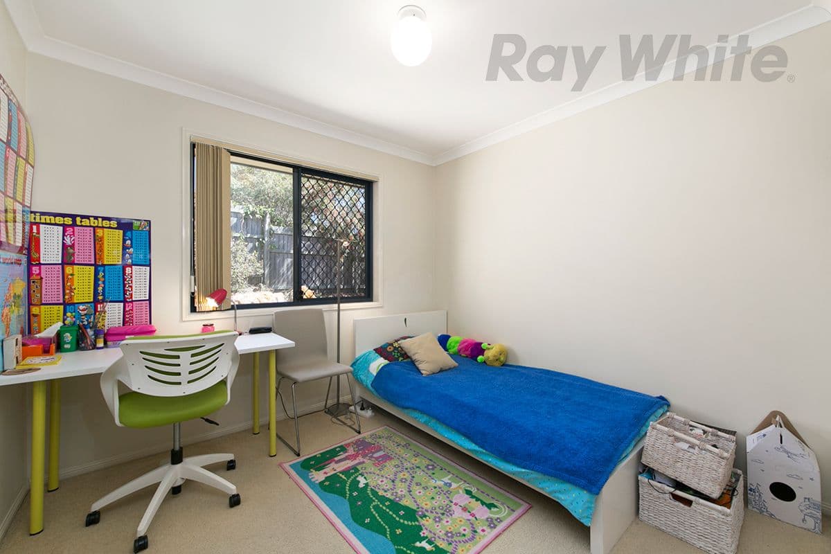 70 Manchester Street, Eight Mile Plains QLD 4113, Eight Mile Plains - Thumbnail 7