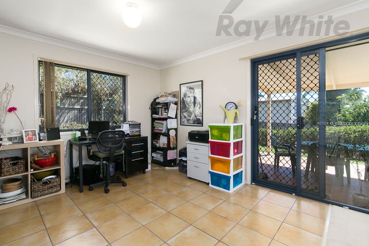 70 Manchester Street, Eight Mile Plains QLD 4113, Eight Mile Plains - Thumbnail 8