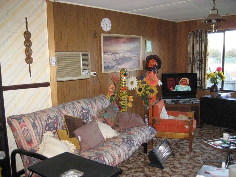 13 Manwurta Street, PORT CLINTON SA 5570, Clinton - Thumbnail 2