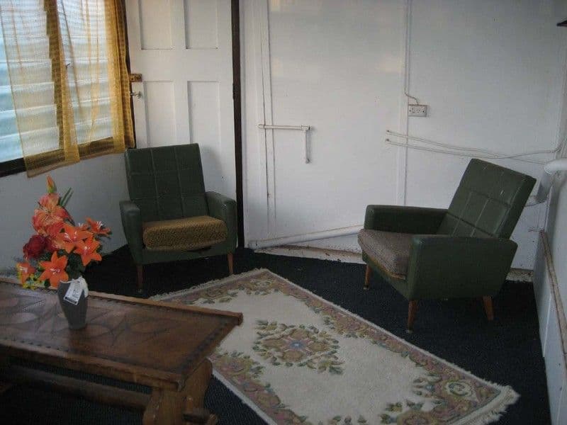 13 Manwurta Street, PORT CLINTON SA 5570, Clinton - Thumbnail 3