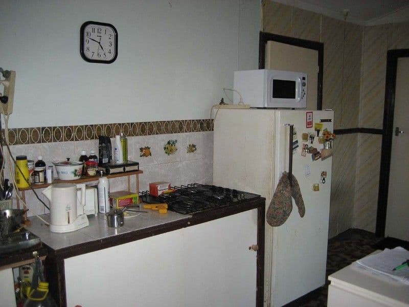 13 Manwurta Street, PORT CLINTON SA 5570, Clinton - Thumbnail 4