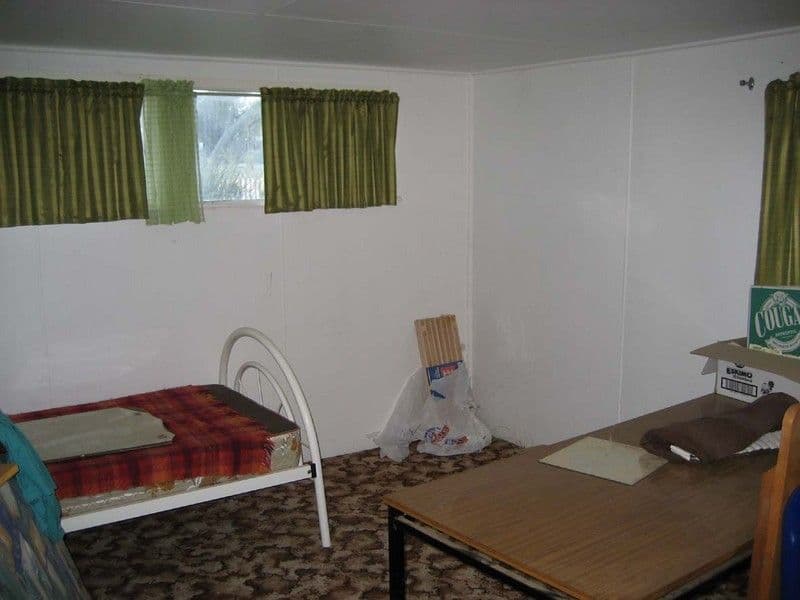 13 Manwurta Street, PORT CLINTON SA 5570, Clinton - Thumbnail 6