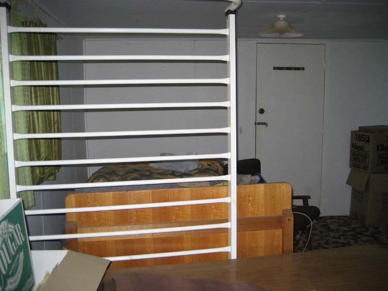 13 Manwurta Street, PORT CLINTON SA 5570, Clinton - Thumbnail 7