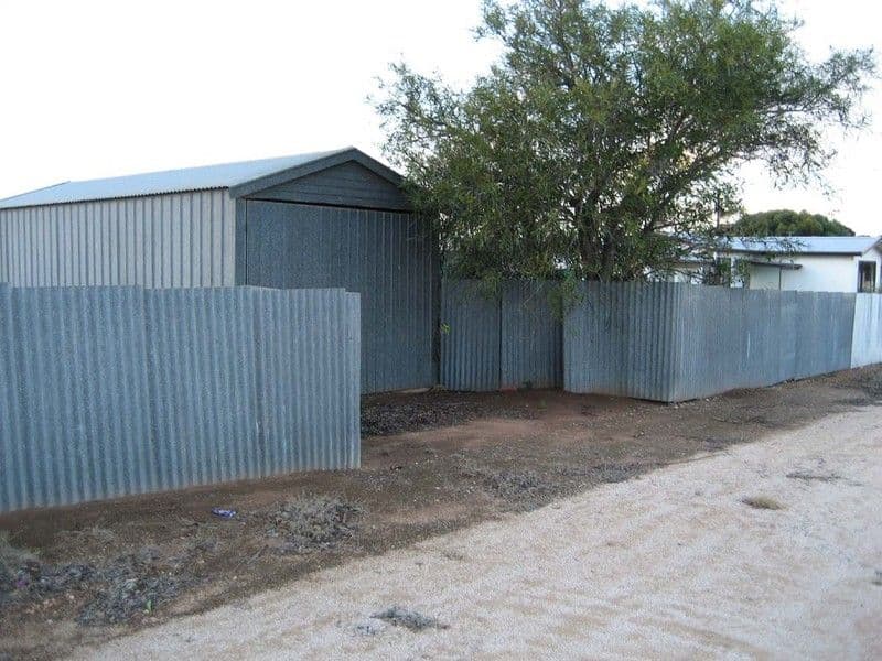 13 Manwurta Street, PORT CLINTON SA 5570, Clinton - Thumbnail 8