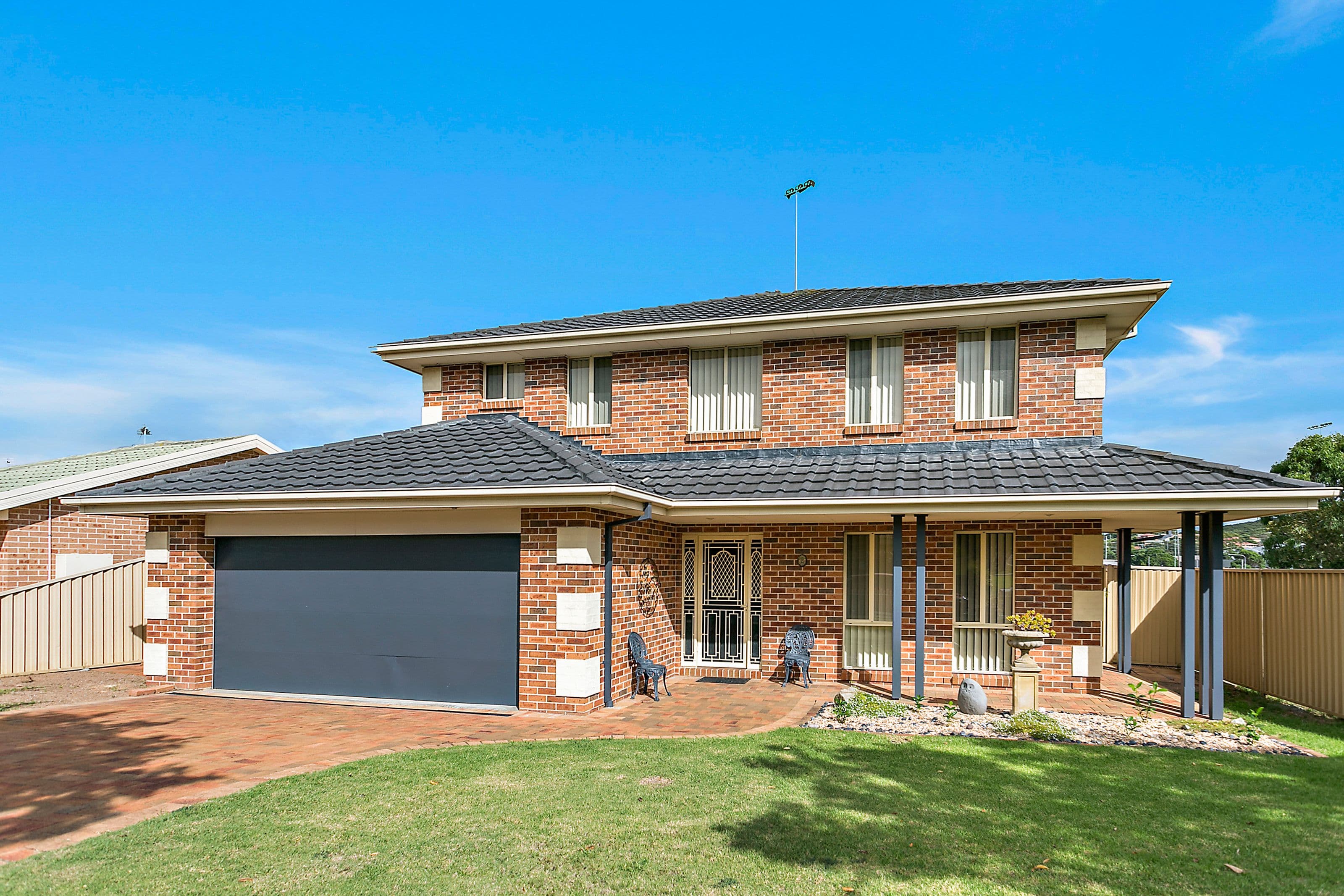 2 Jindabyne Road, Flinders - Image 1
