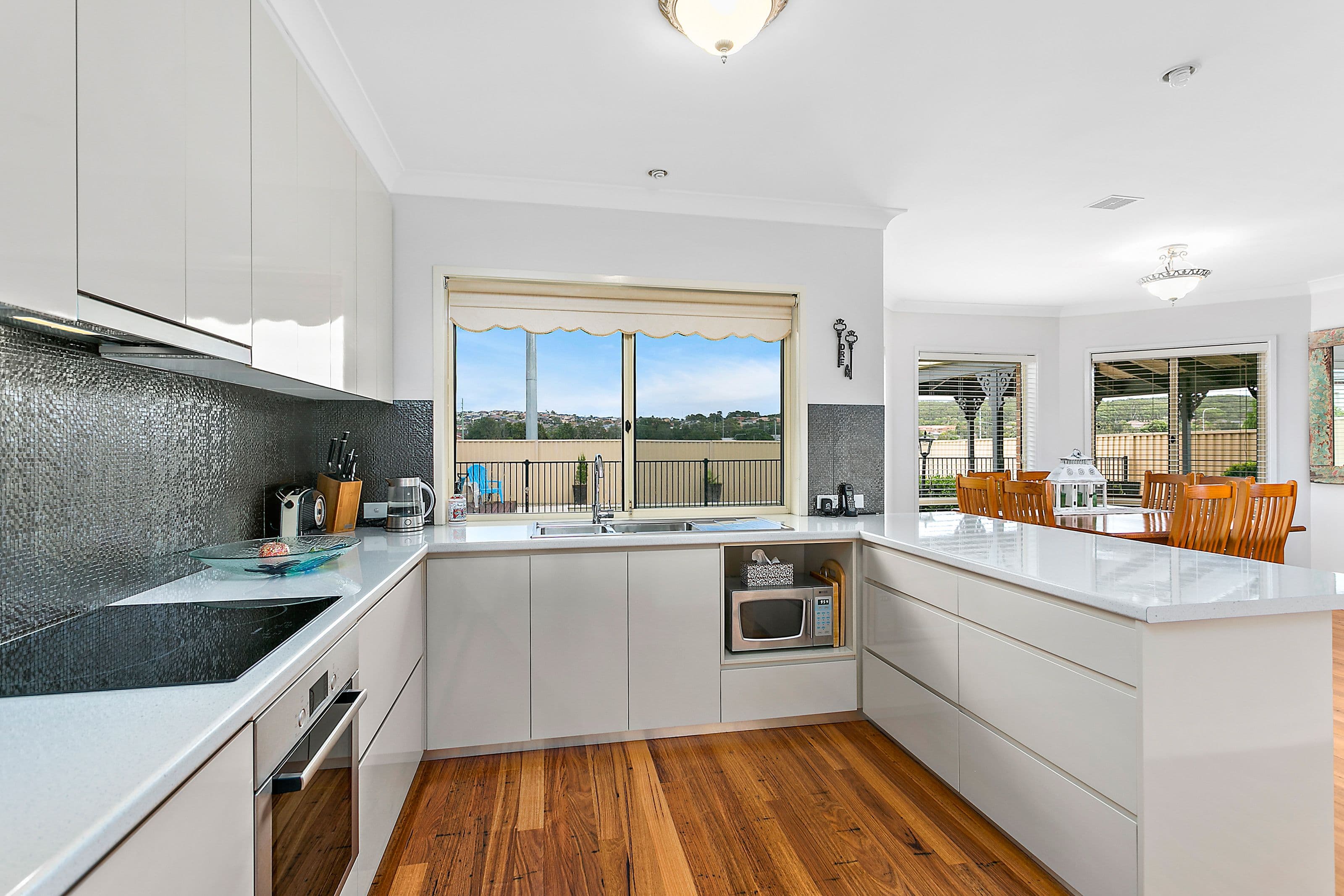 2 Jindabyne Road, Flinders - Thumbnail 2