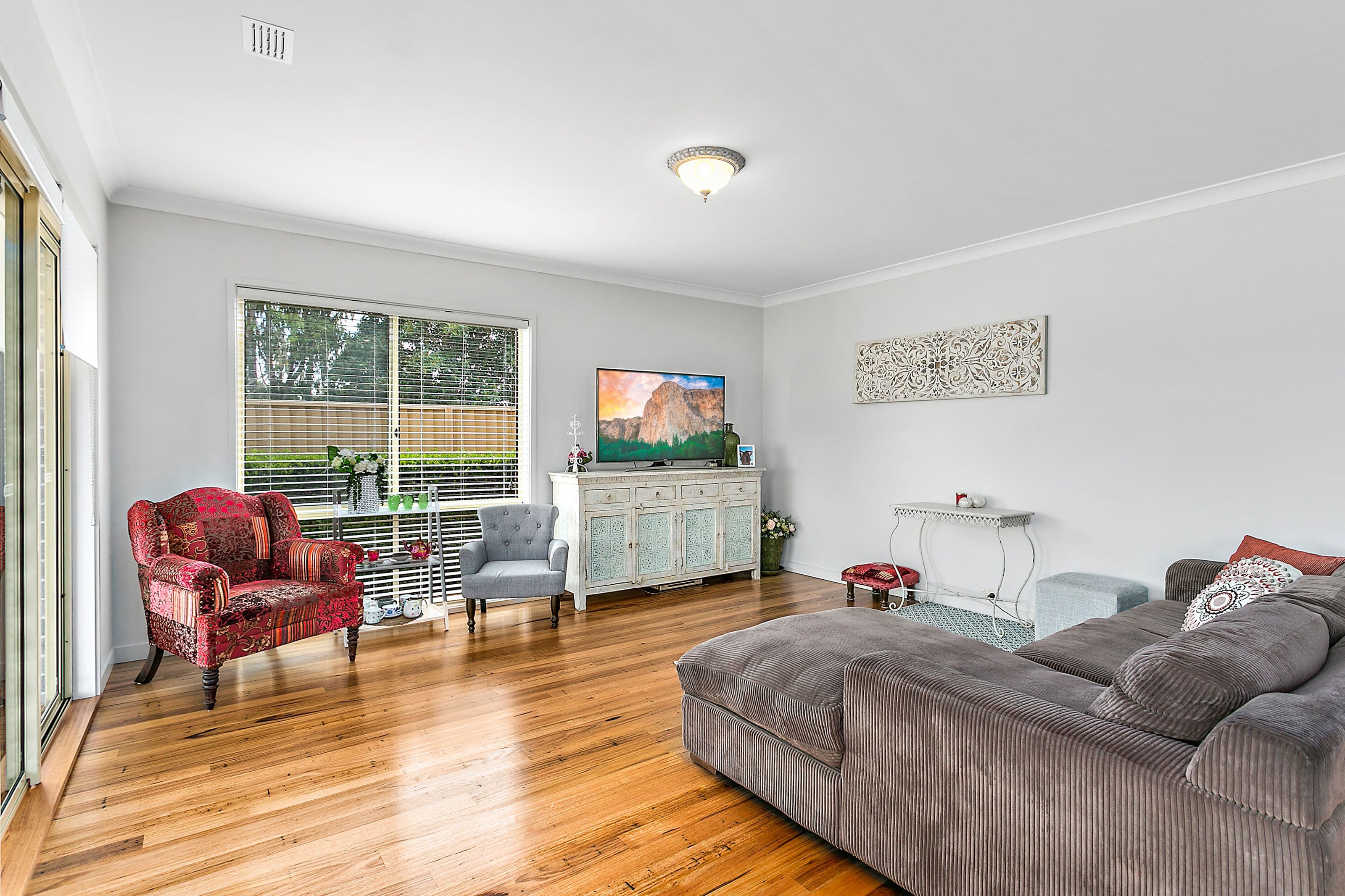 2 Jindabyne Road, Flinders - Thumbnail 3