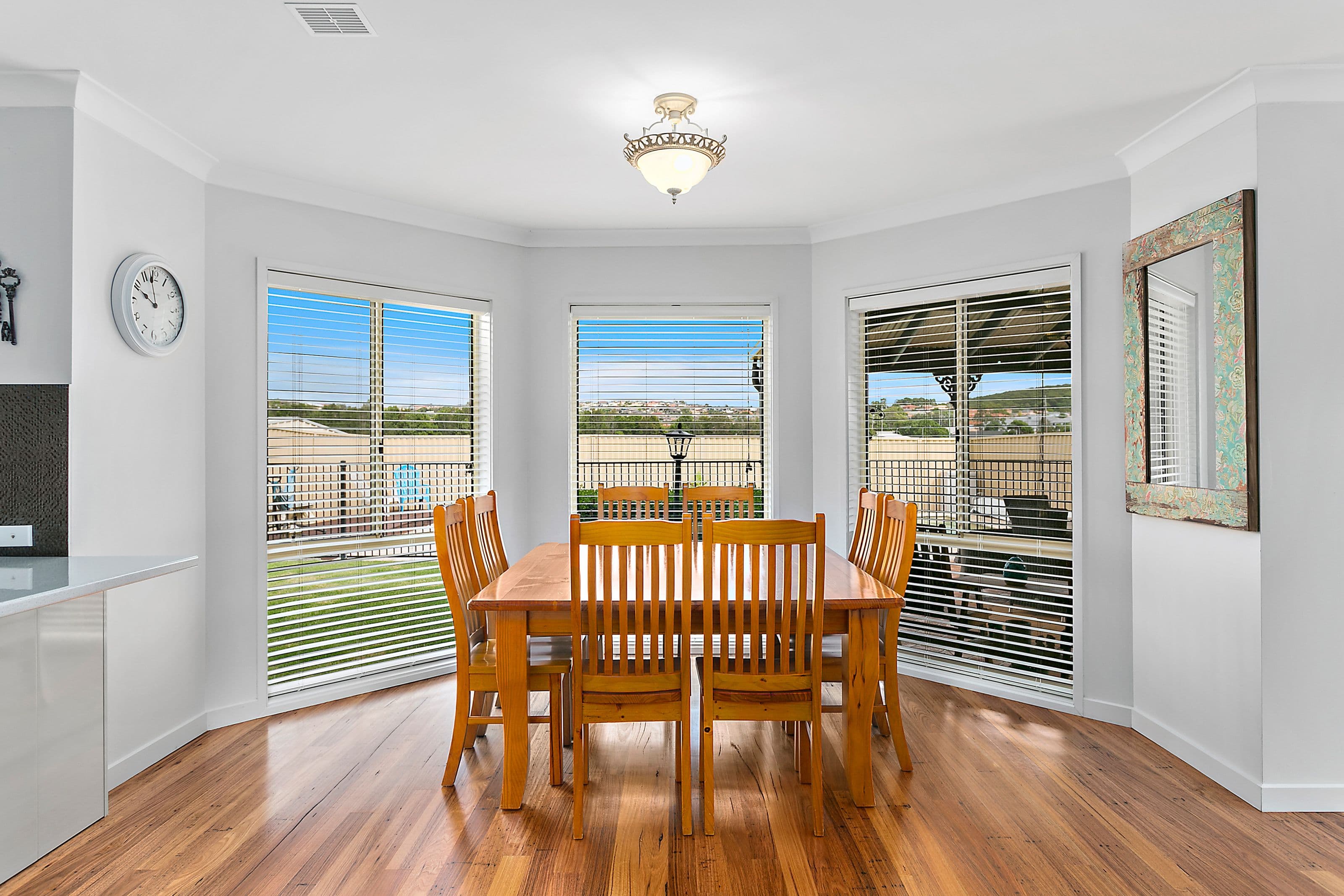 2 Jindabyne Road, Flinders - Thumbnail 4