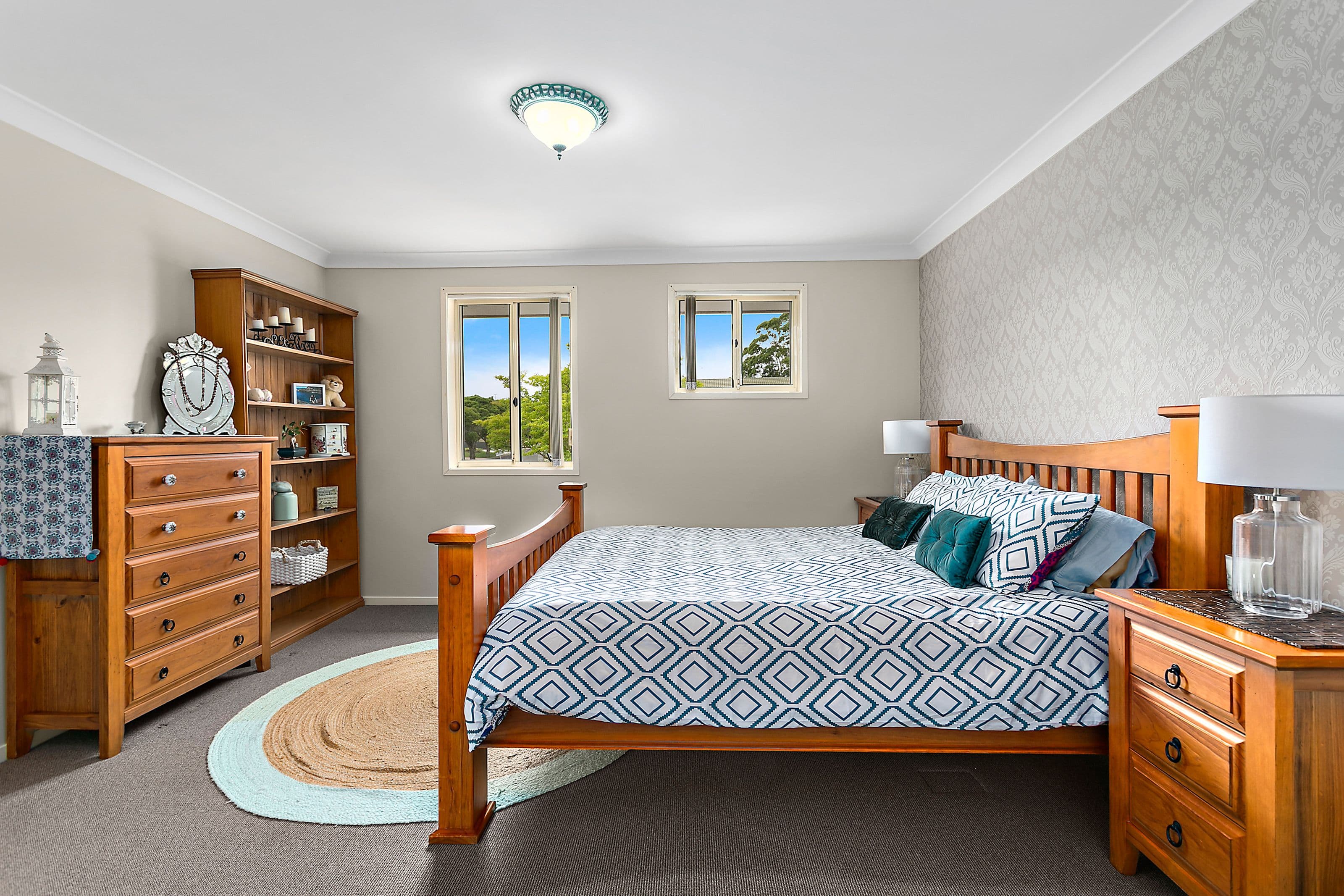2 Jindabyne Road, Flinders - Thumbnail 5