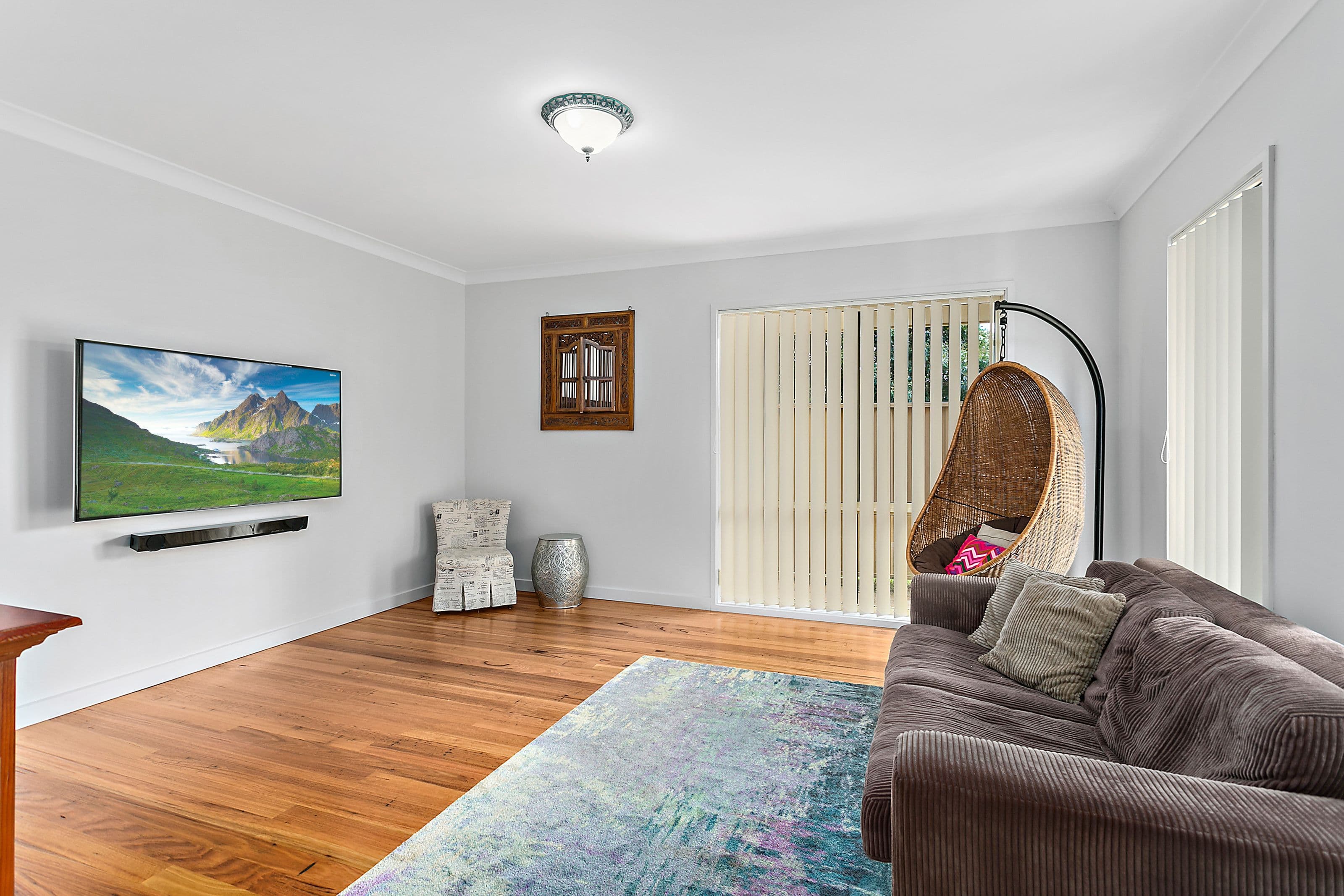 2 Jindabyne Road, Flinders - Thumbnail 6