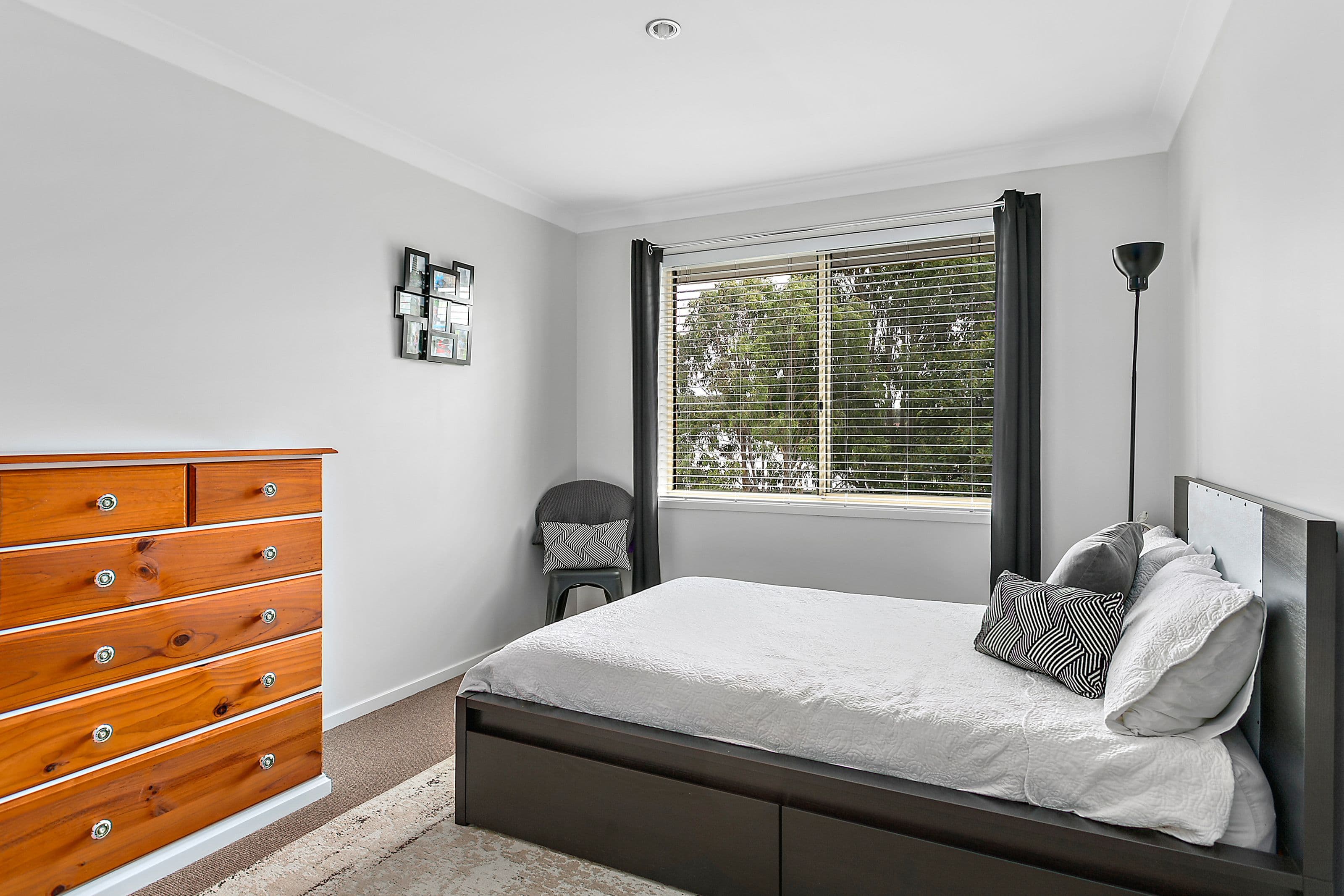 2 Jindabyne Road, Flinders - Thumbnail 7
