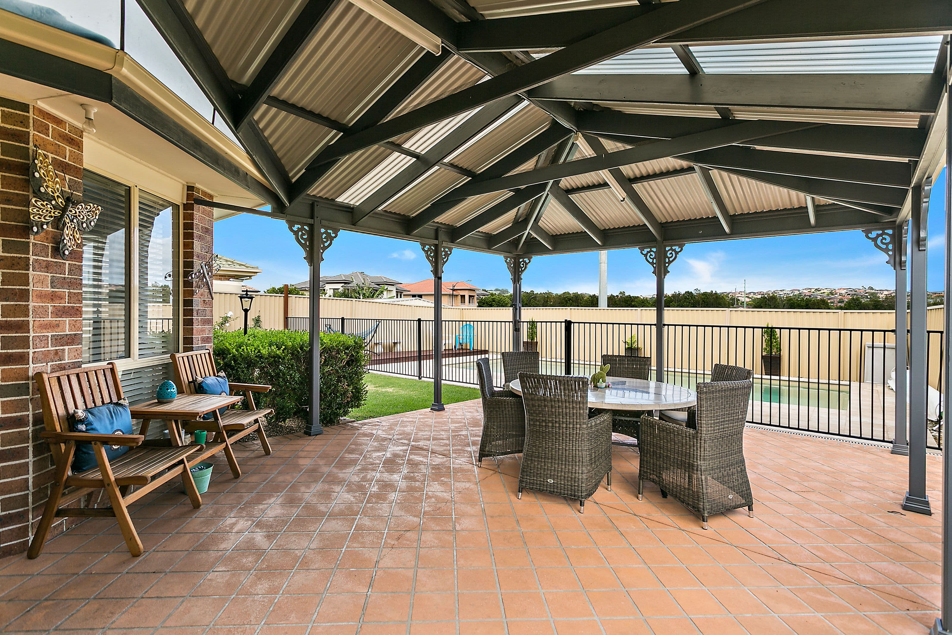 2 Jindabyne Road, Flinders - Thumbnail 8