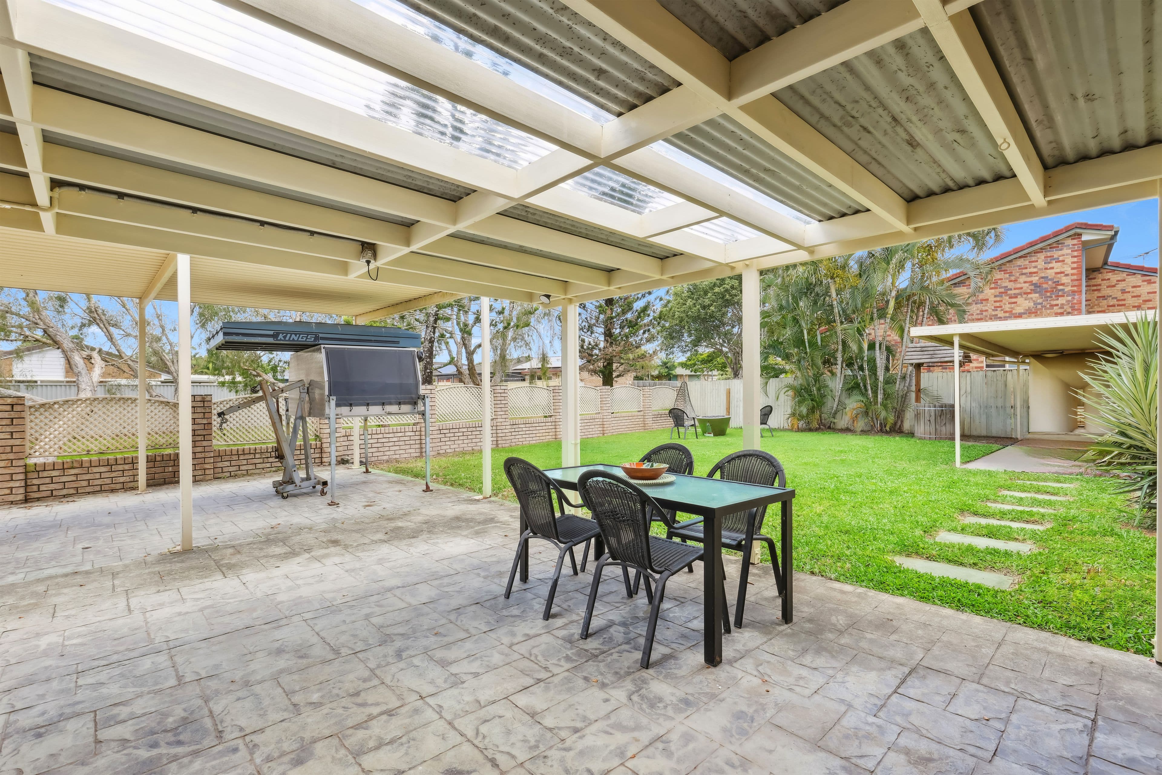 30 Karall Street, Ormeau QLD 4208, Ormeau - Image 1