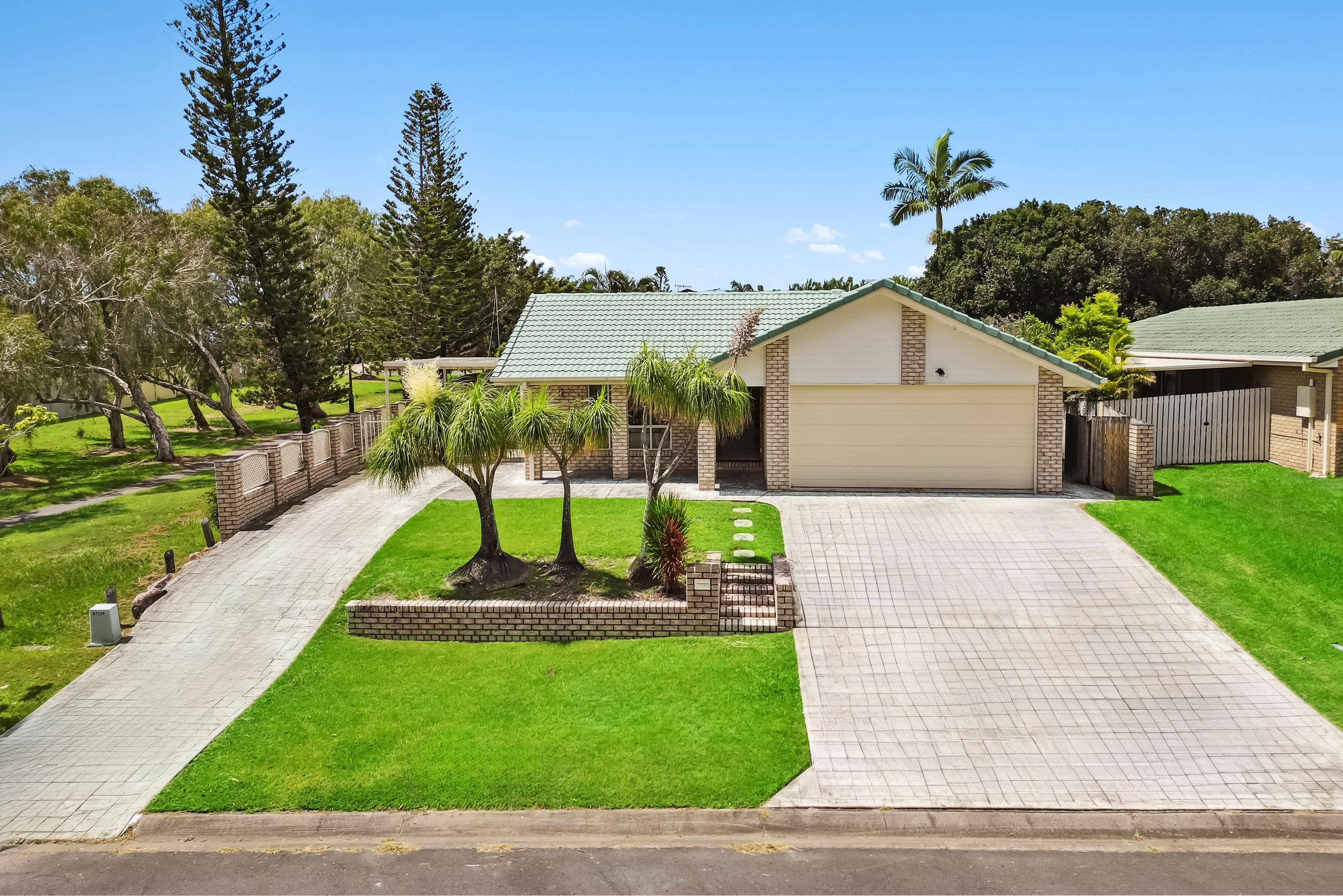 30 Karall Street, Ormeau QLD 4208, Ormeau - Thumbnail 2