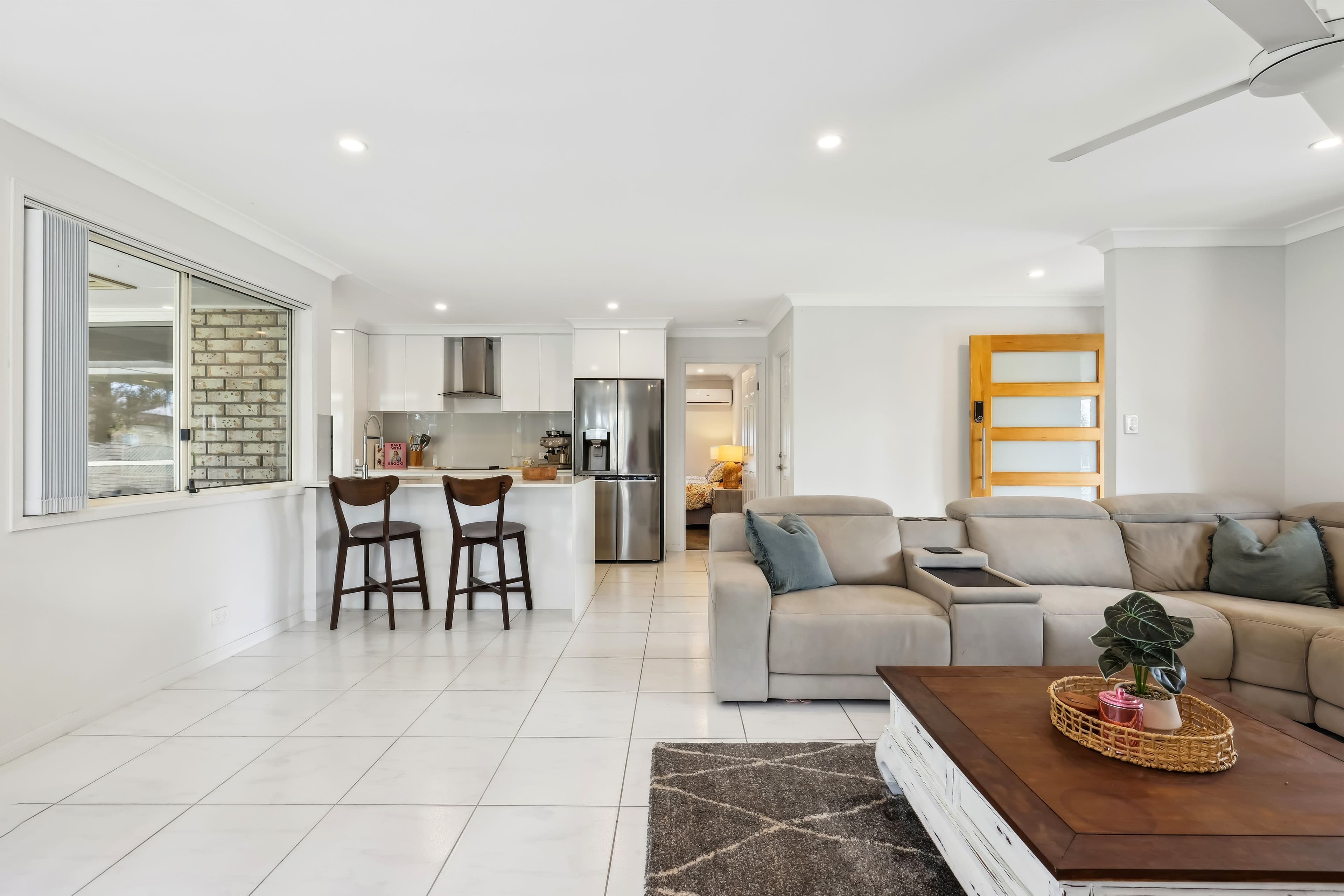 30 Karall Street, Ormeau QLD 4208, Ormeau - Thumbnail 3